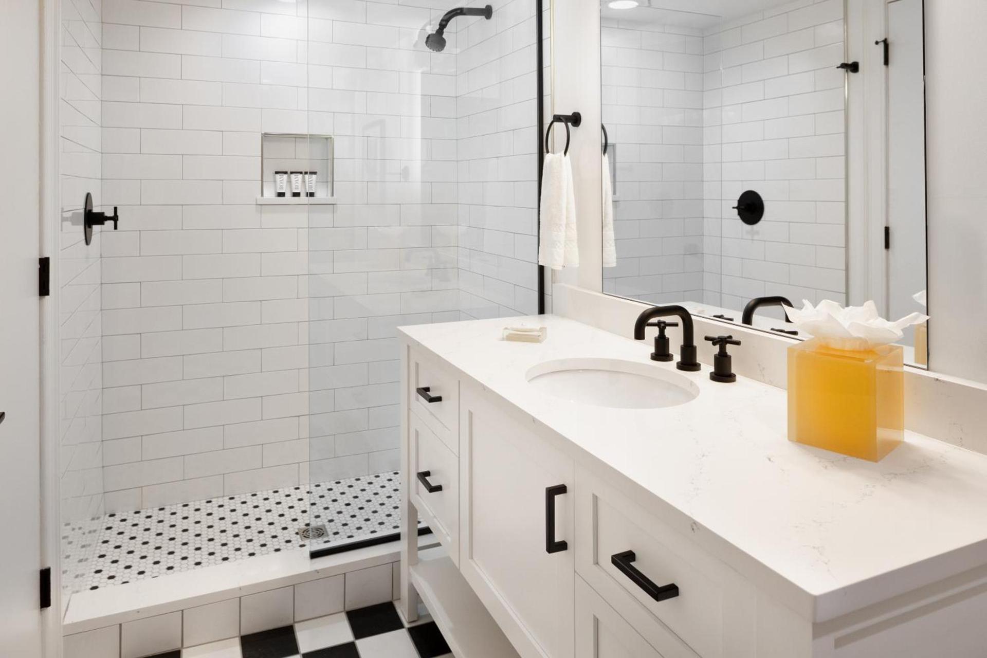 The Vendue, Downtown Art Hotel photo 31