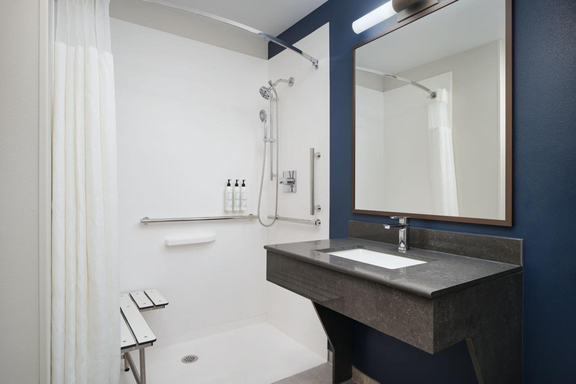 Fairfield Inn & Suites Auburn Opelika photo 19