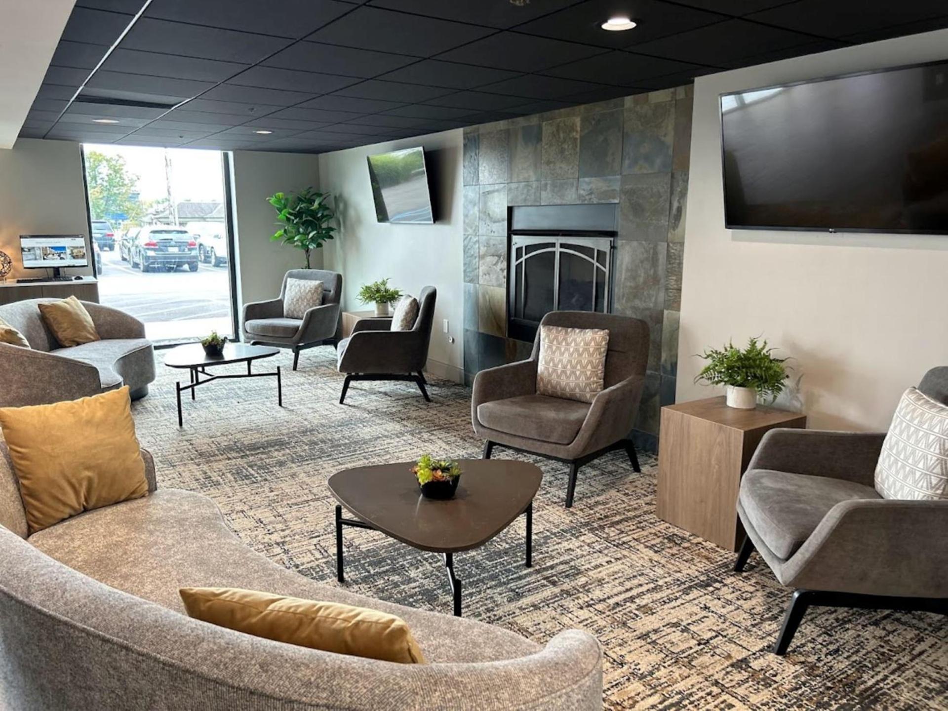 Holiday Inn St Louis SW - Route 66 by IHG photo 32