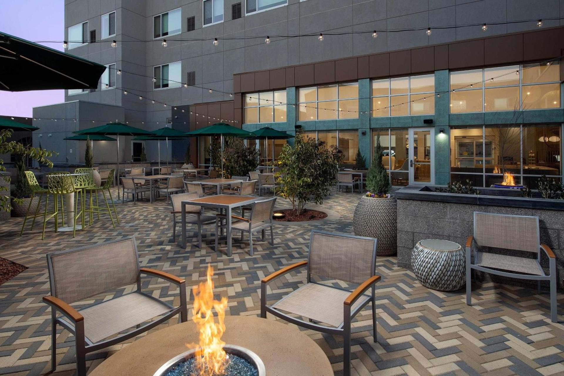 Element by Marriott Sedona photo 8