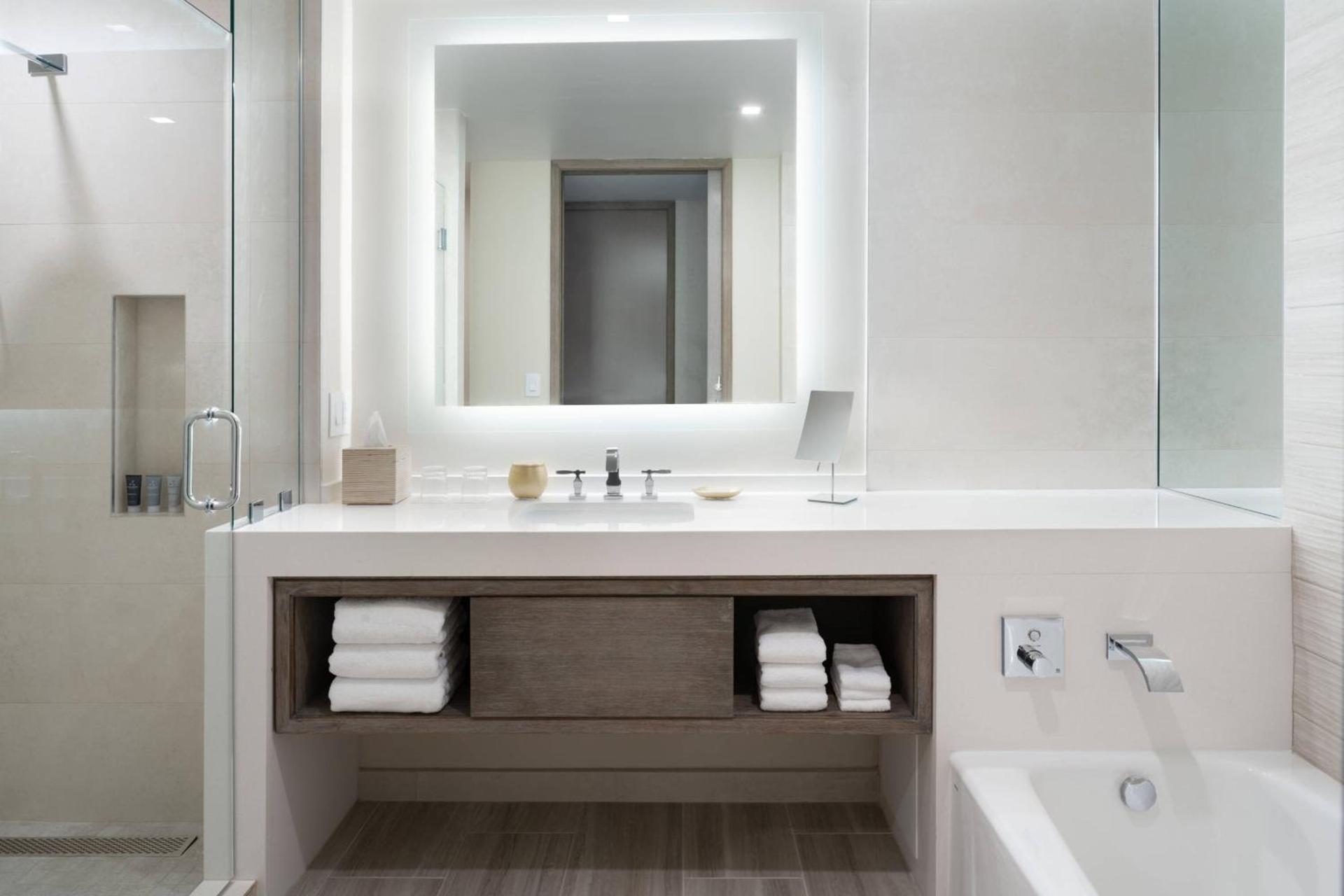 JW Marriott Orlando Bonnet Creek Resort & Spa photo 20