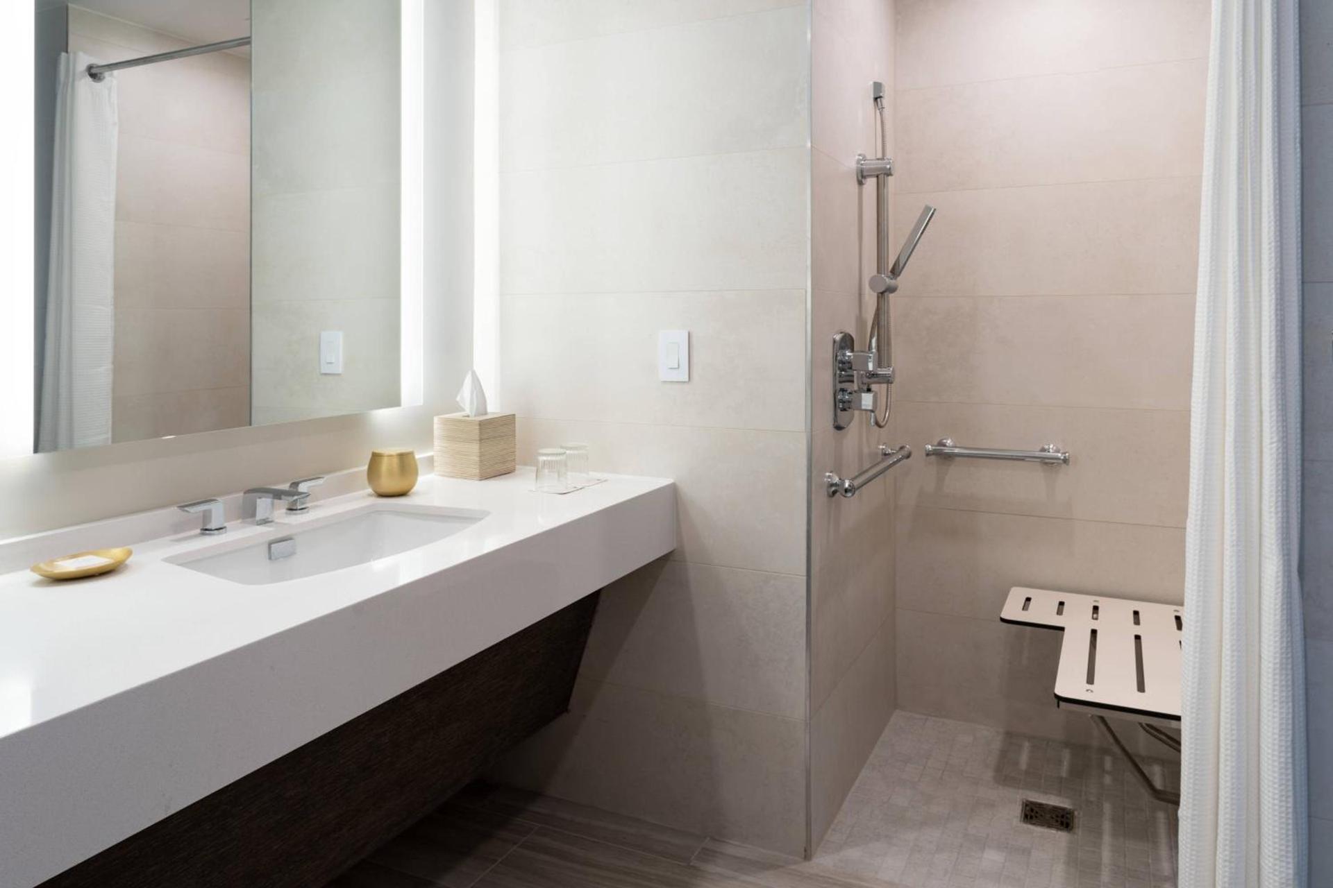 JW Marriott Orlando Bonnet Creek Resort & Spa photo 19