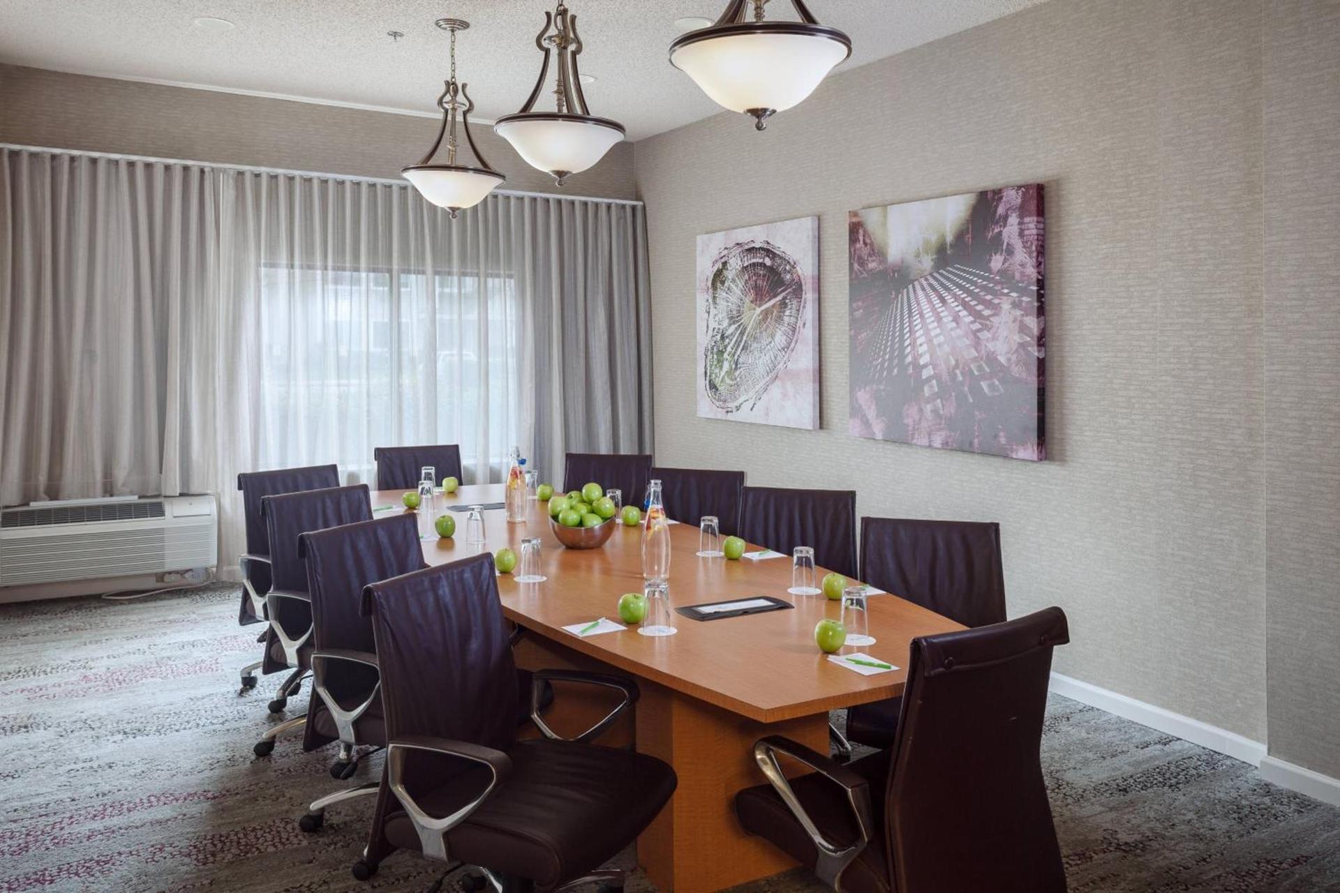 Courtyard by Marriott Stockton photo 31
