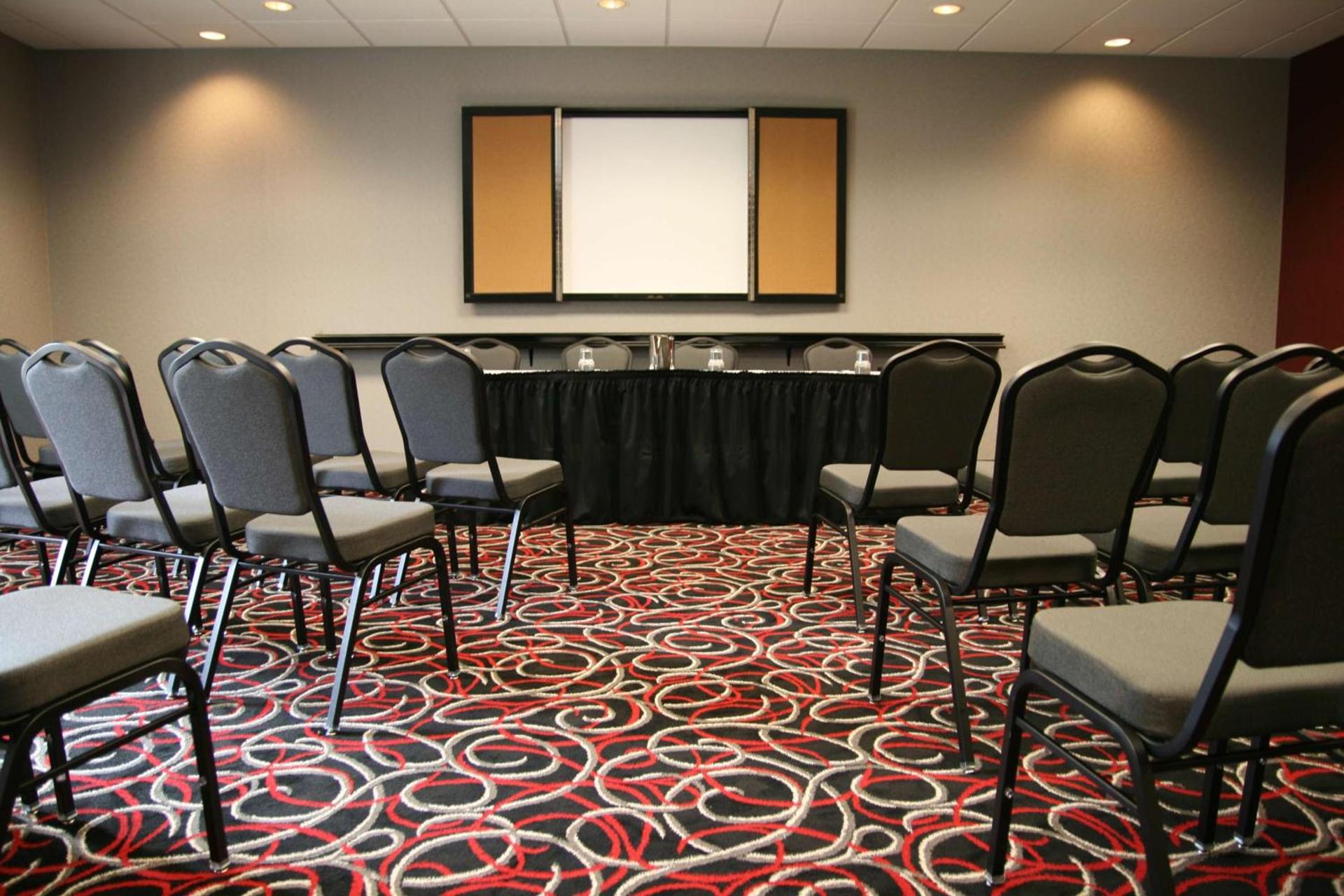 Homewood Suites by Hilton Leesburg photo 24