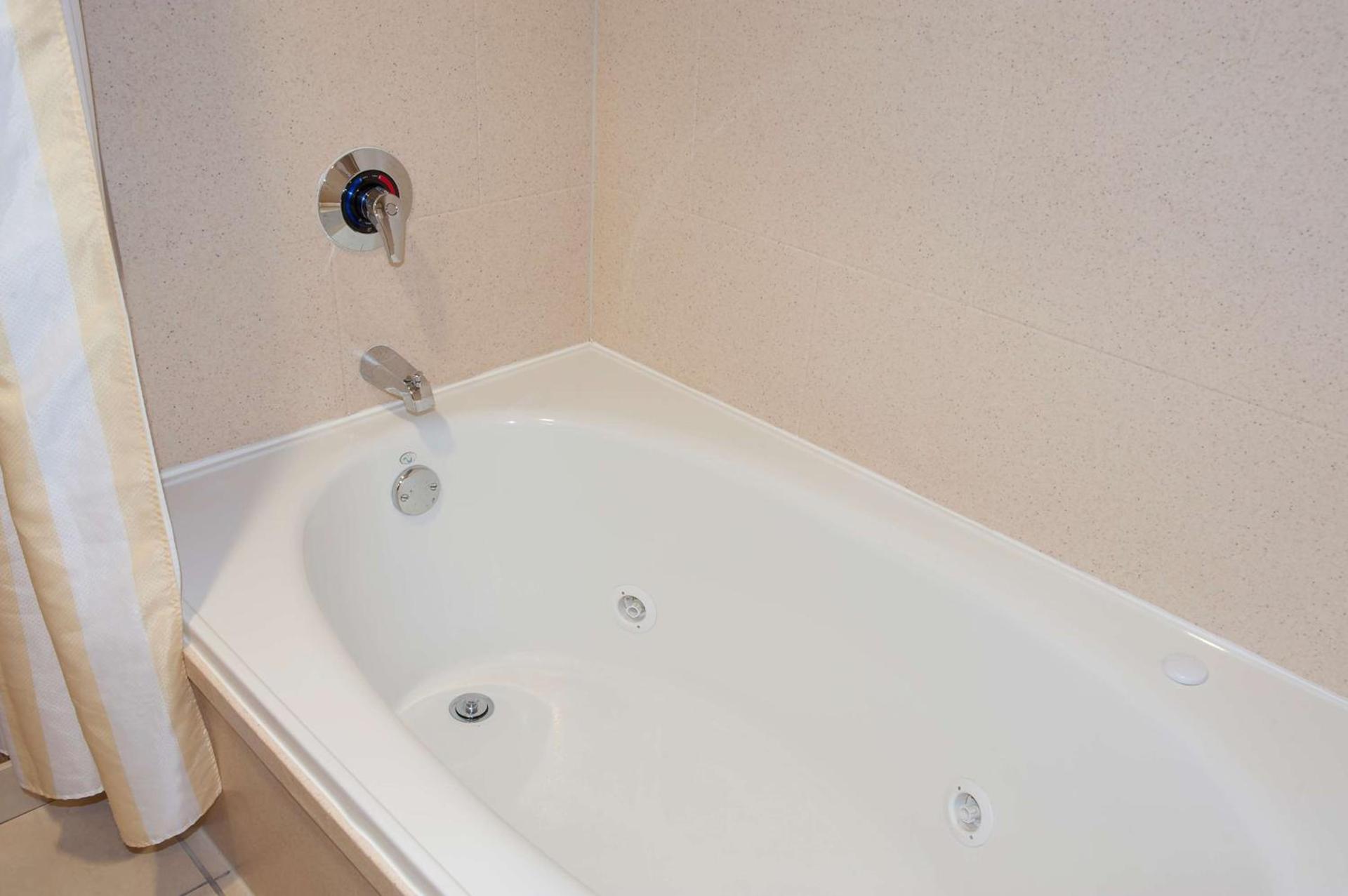 Hilton Garden Inn Columbus Edinburgh photo 11