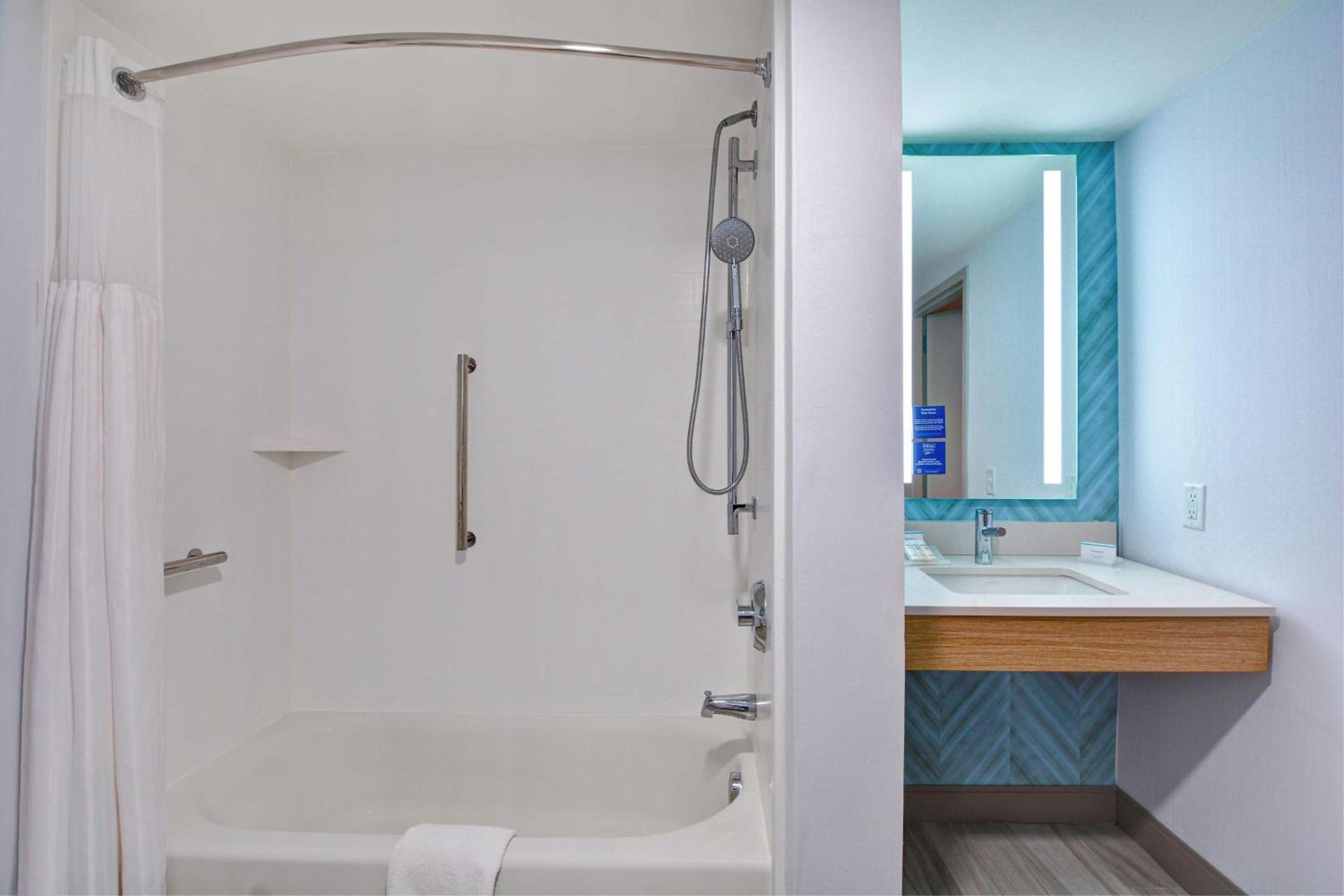 Hilton Garden Inn Jacksonville Orange Park photo 7
