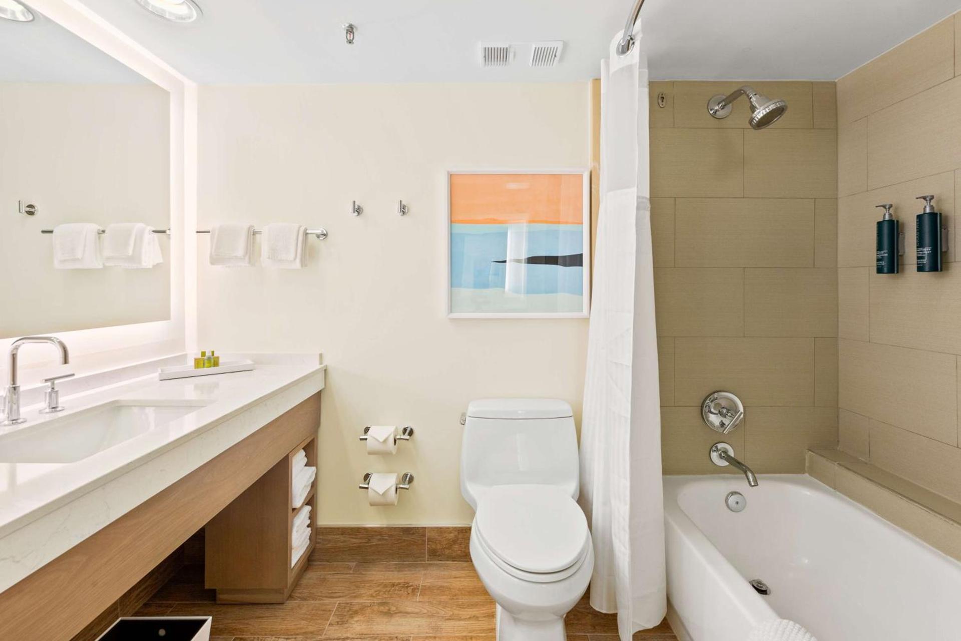 Hilton Sandestin Beach Golf Resort & Spa photo 24