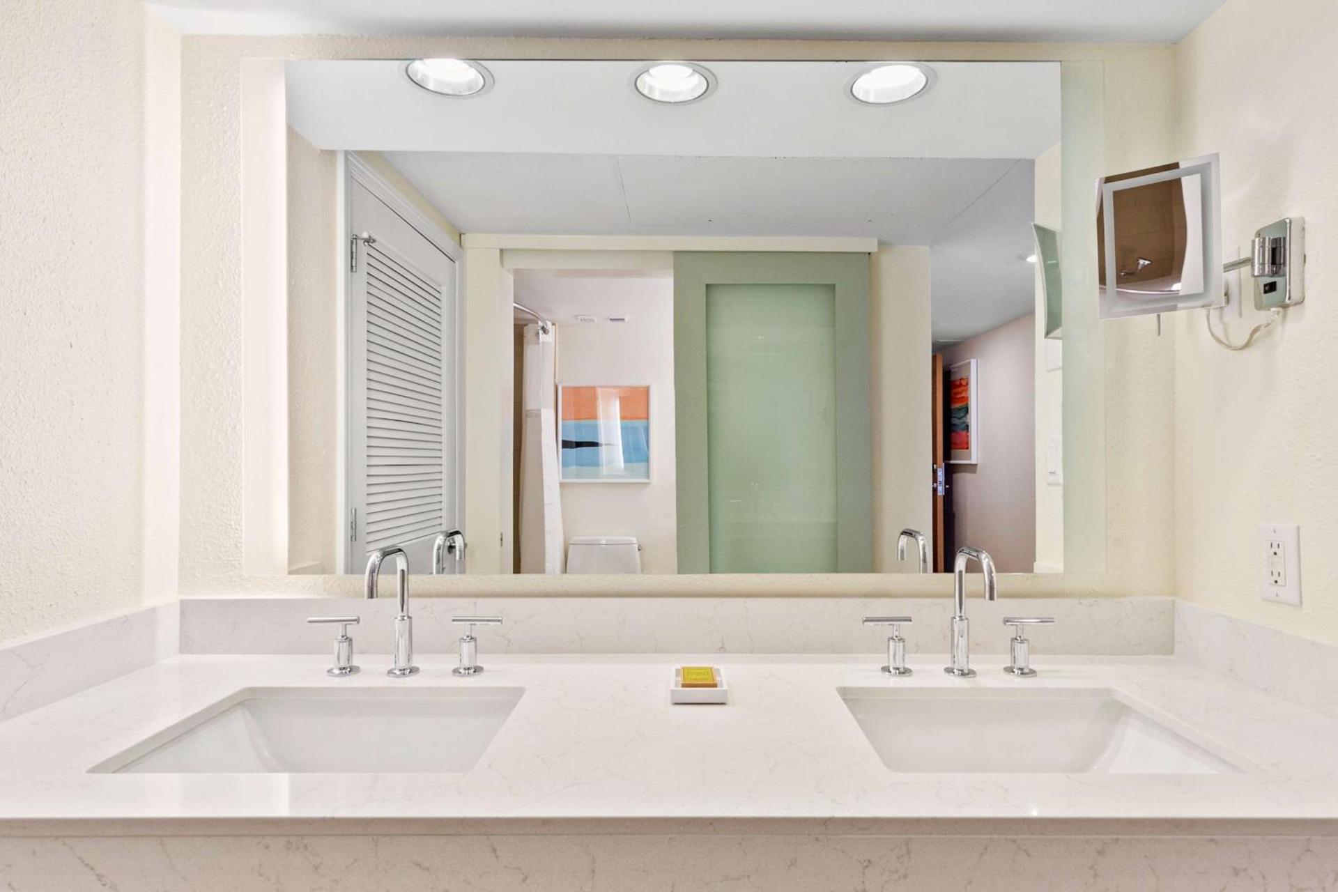 Hilton Sandestin Beach Golf Resort & Spa photo 25