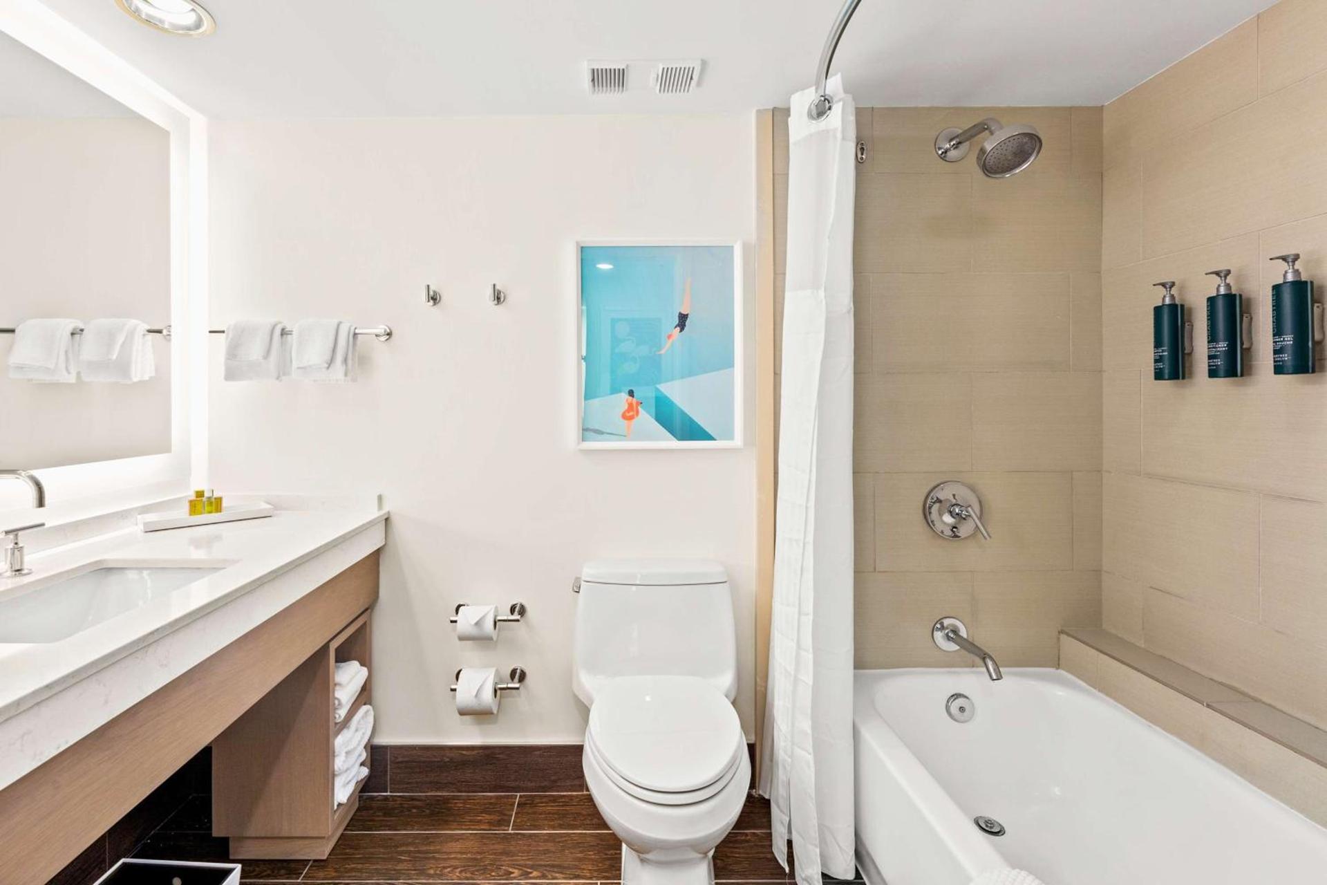 Hilton Sandestin Beach Golf Resort & Spa photo 31