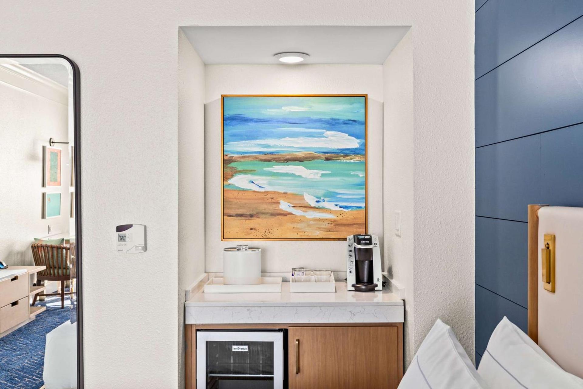 Hilton Sandestin Beach Golf Resort & Spa photo 30