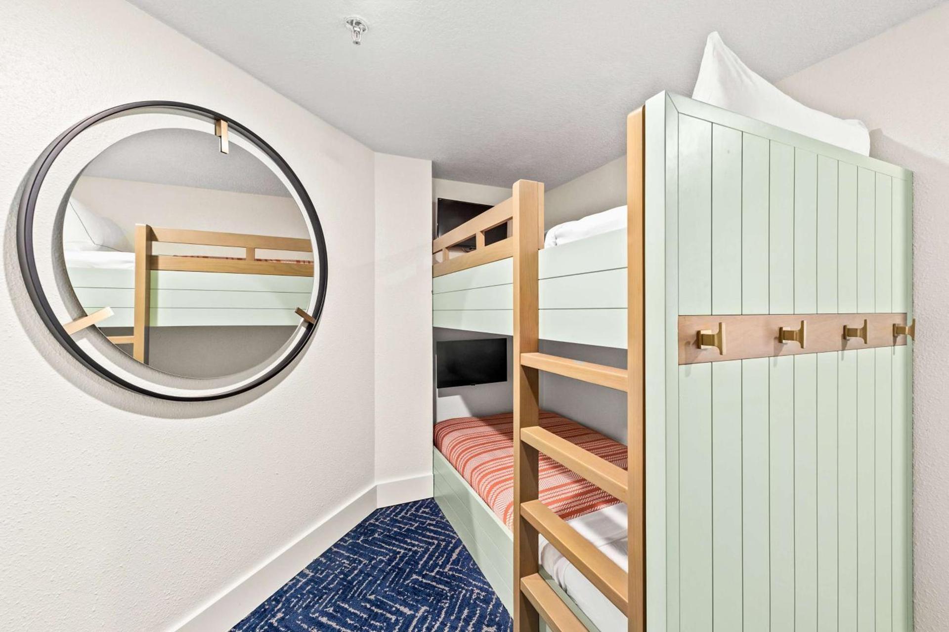 Hilton Sandestin Beach Golf Resort & Spa photo 32