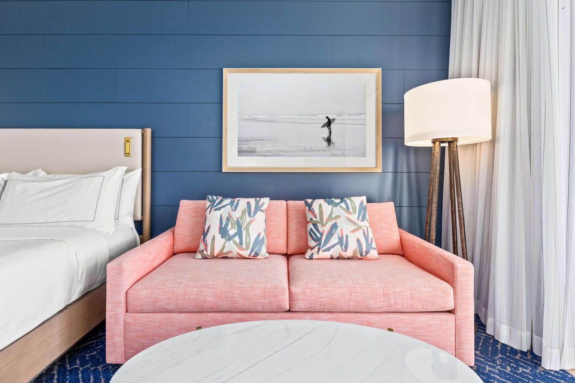 Hilton Sandestin Beach Golf Resort & Spa photo 29