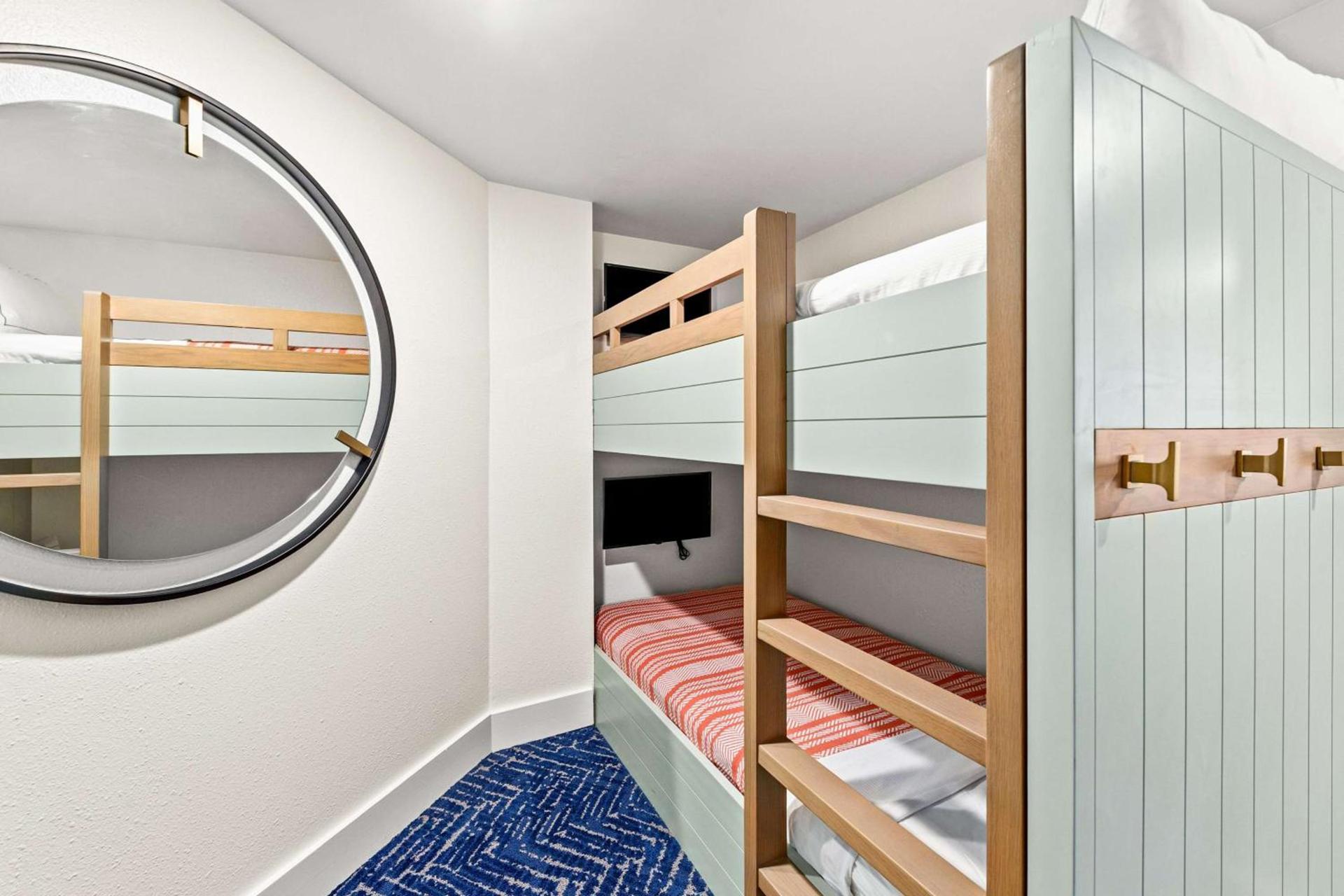 Hilton Sandestin Beach Golf Resort & Spa photo 34