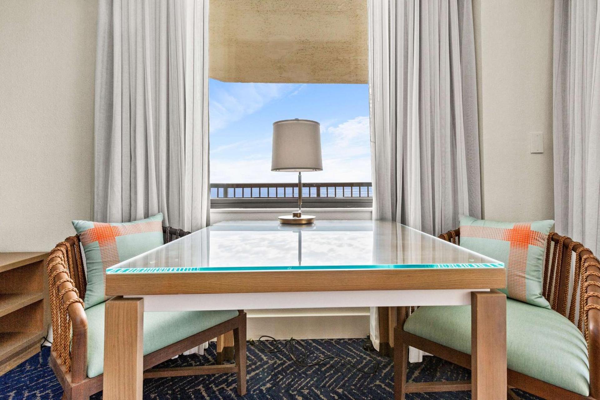 Hilton Sandestin Beach Golf Resort & Spa photo 36