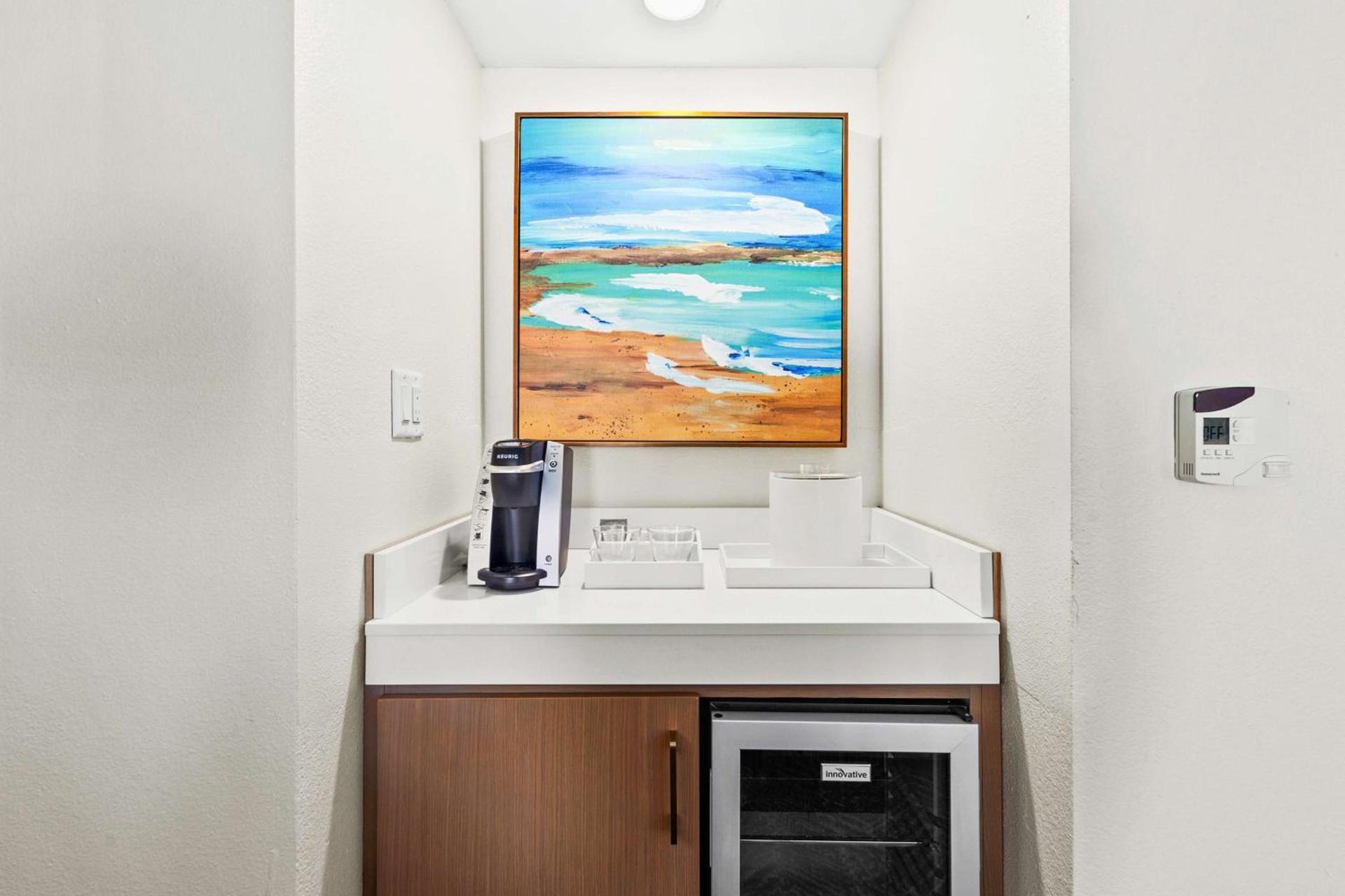 Hilton Sandestin Beach Golf Resort & Spa photo 38