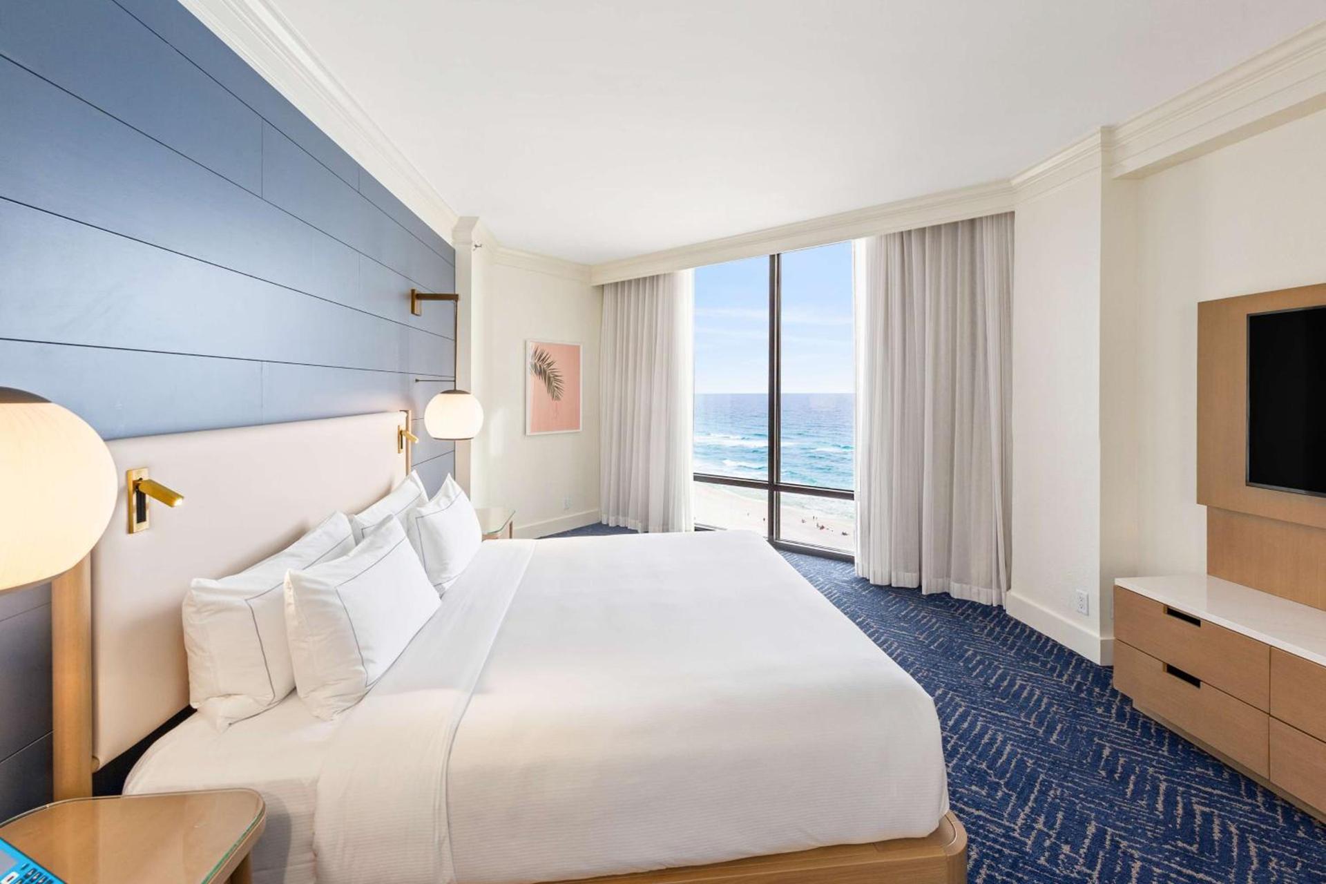Hilton Sandestin Beach Golf Resort & Spa photo 40