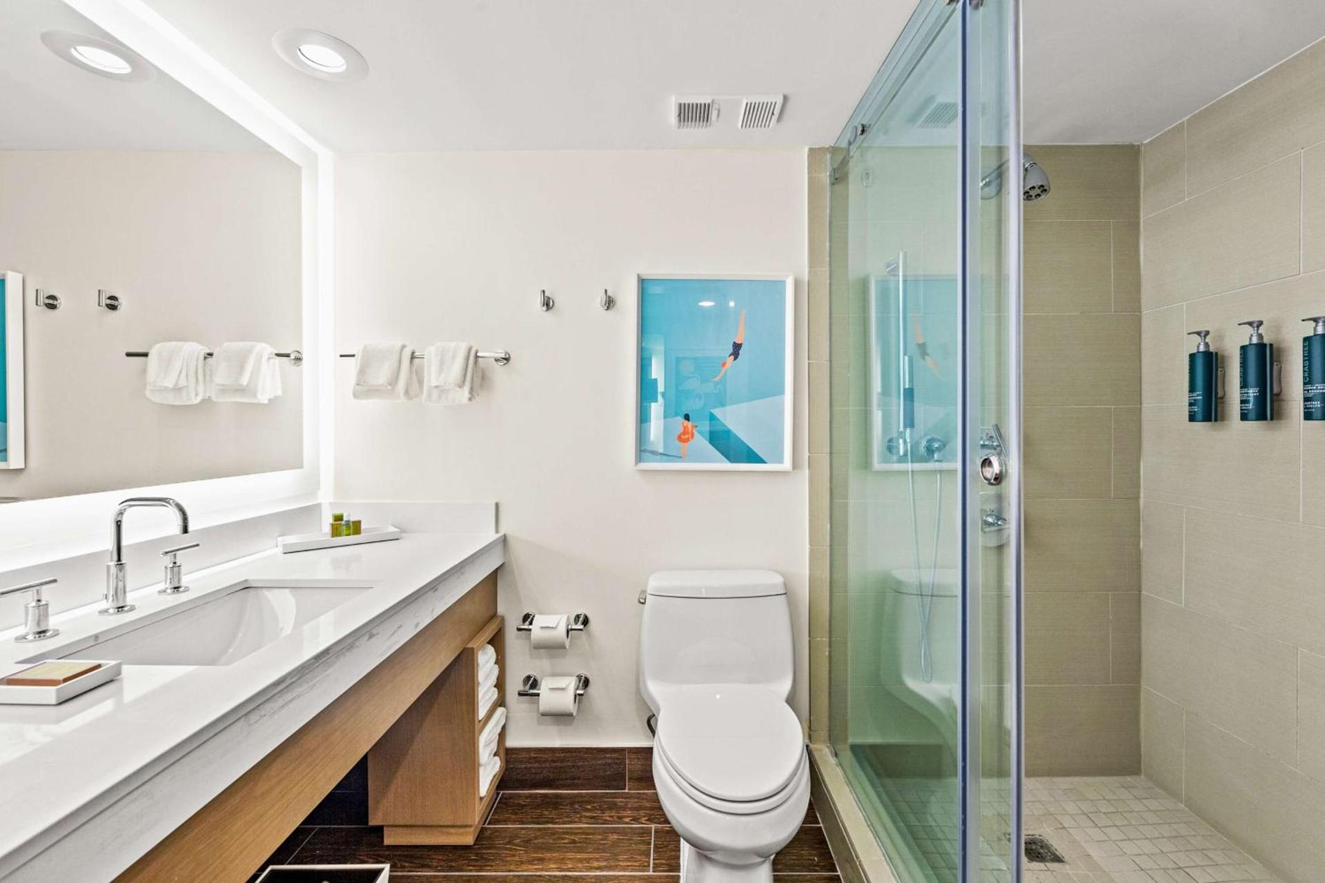Hilton Sandestin Beach Golf Resort & Spa photo 41