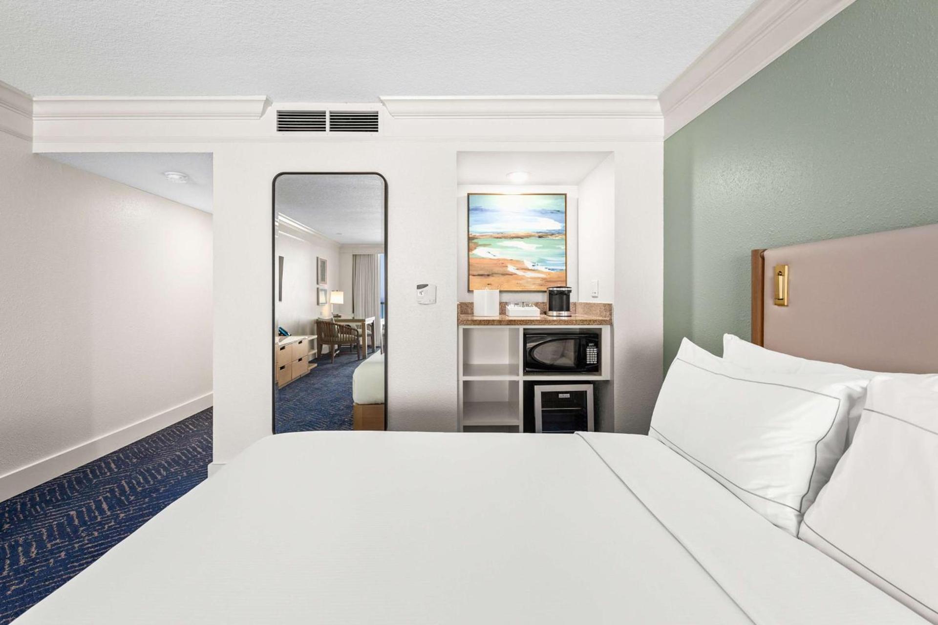 Hilton Sandestin Beach Golf Resort & Spa photo 49