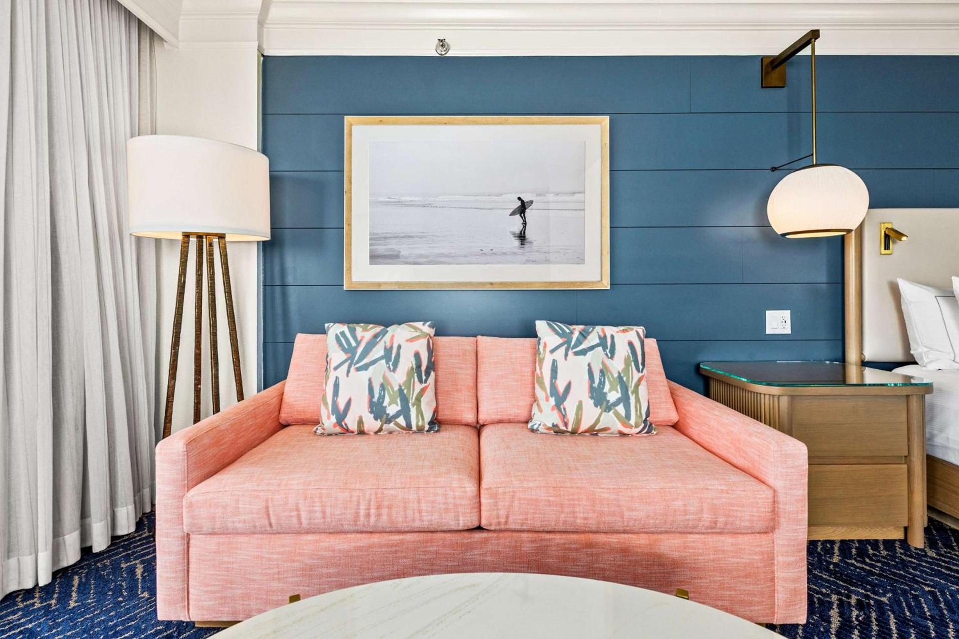 Hilton Sandestin Beach Golf Resort & Spa photo 52