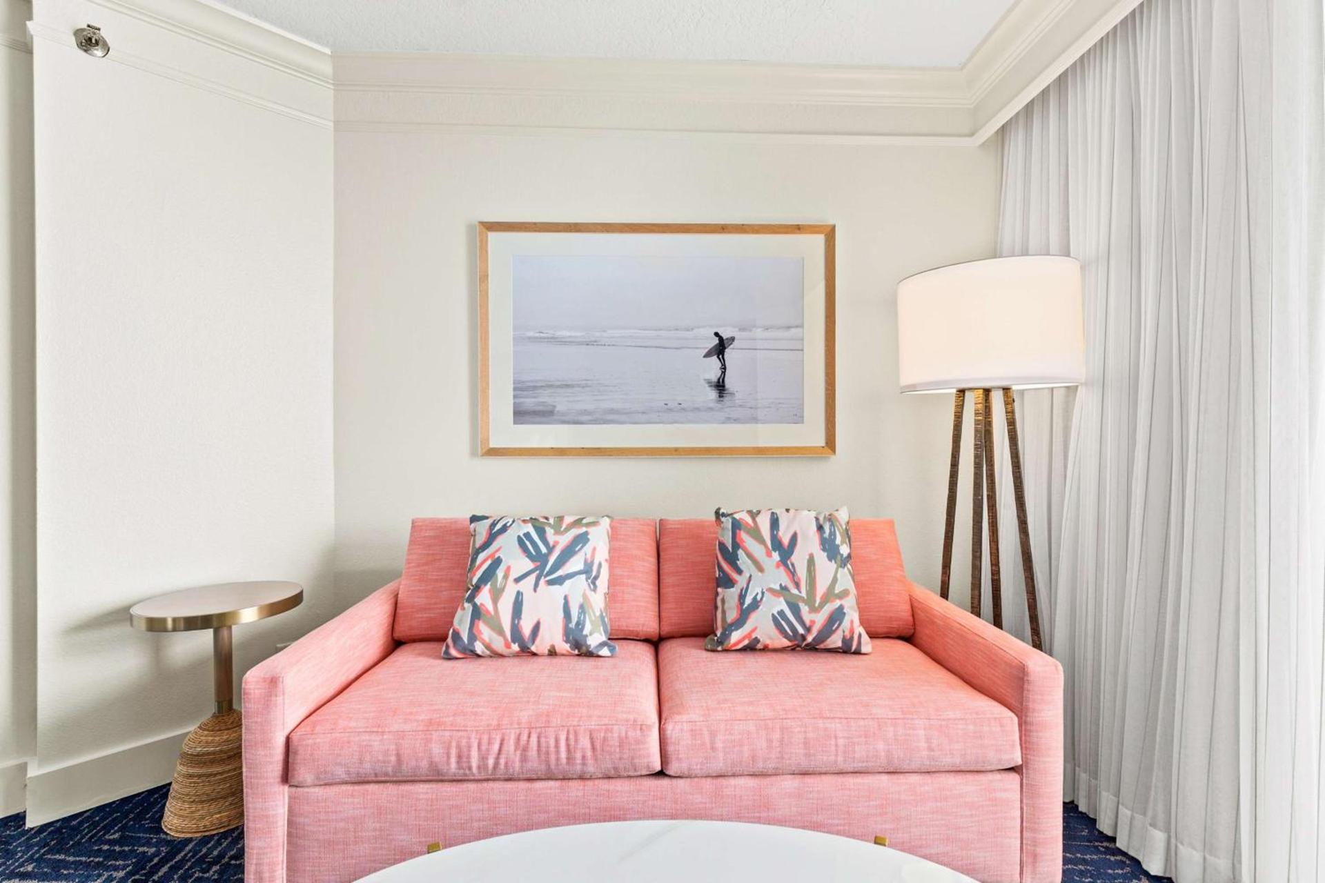 Hilton Sandestin Beach Golf Resort & Spa photo 51