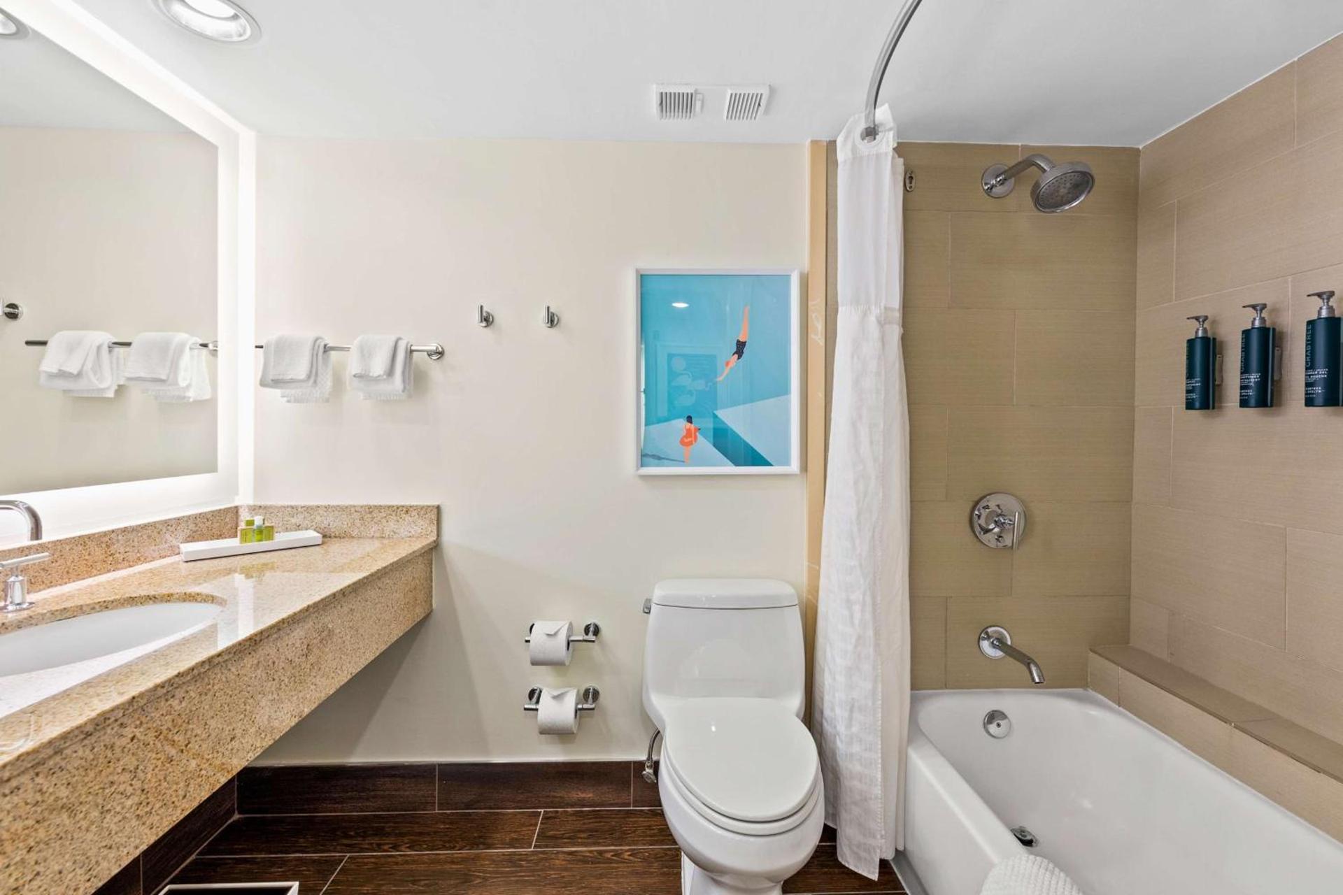 Hilton Sandestin Beach Golf Resort & Spa photo 54