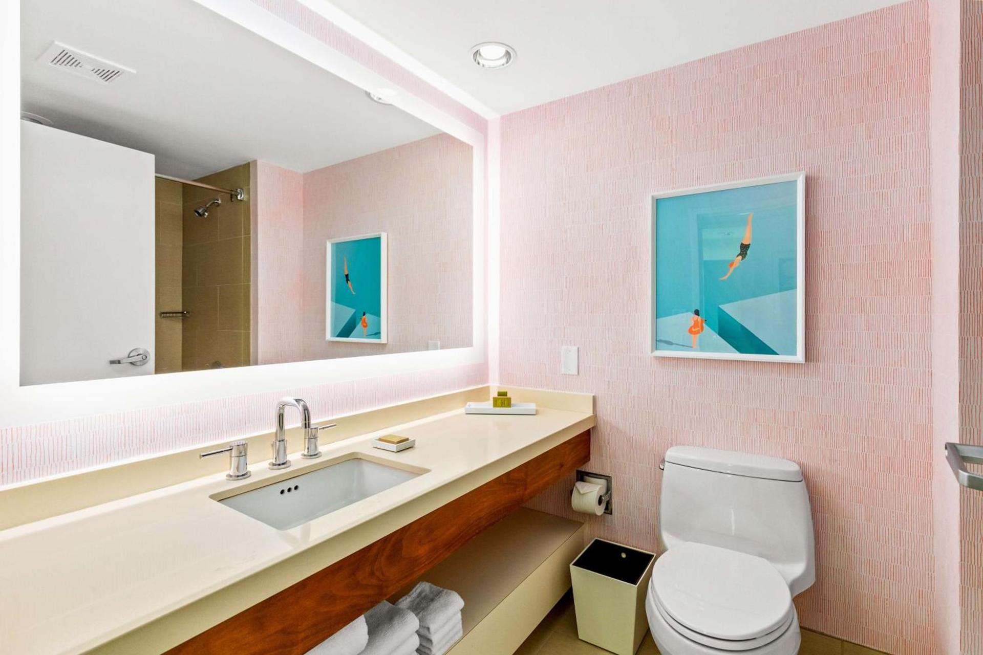 Hilton Sandestin Beach Golf Resort & Spa photo 57