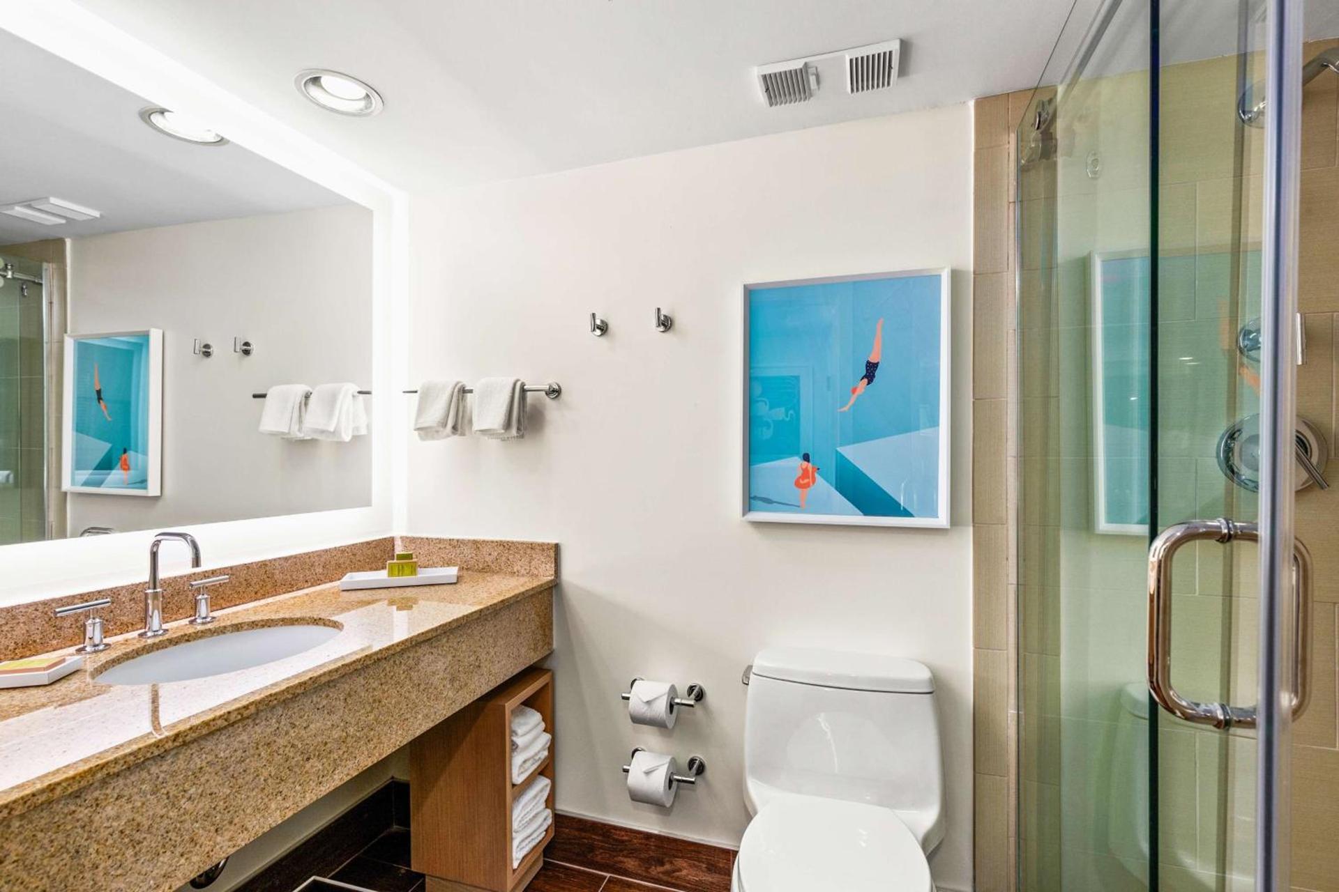 Hilton Sandestin Beach Golf Resort & Spa photo 58