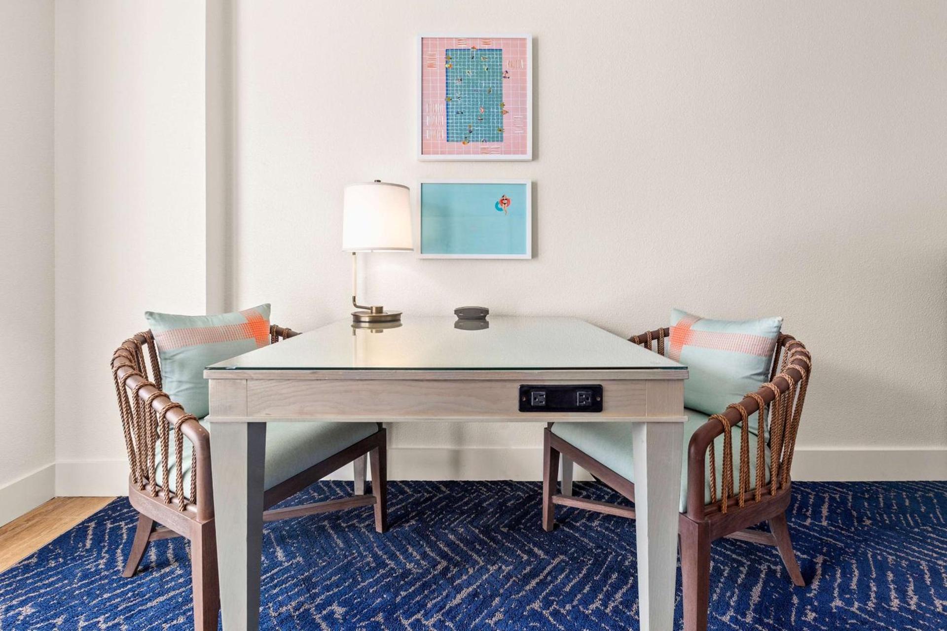 Hilton Sandestin Beach Golf Resort & Spa photo 60
