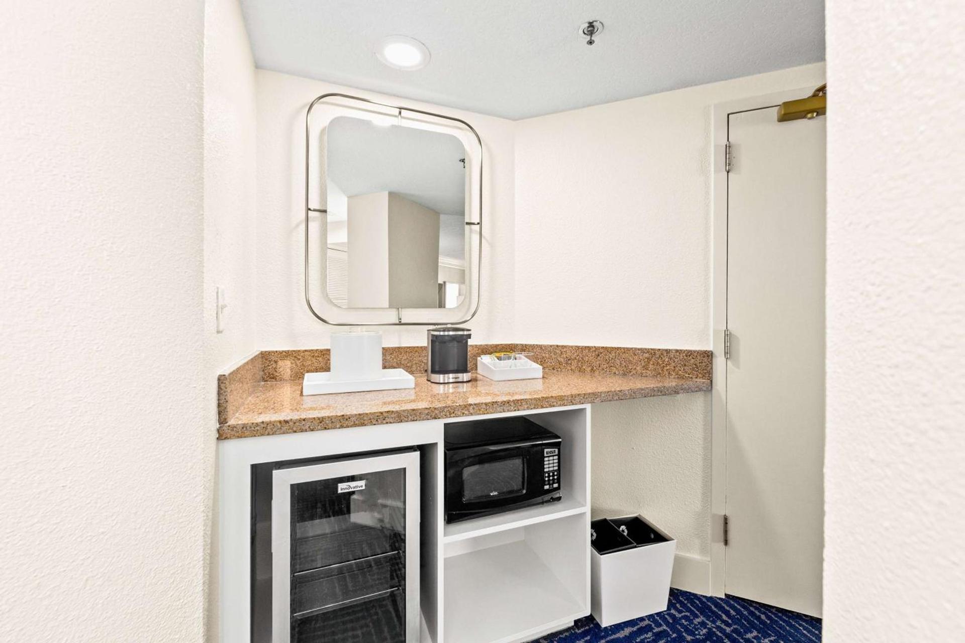 Hilton Sandestin Beach Golf Resort & Spa photo 64