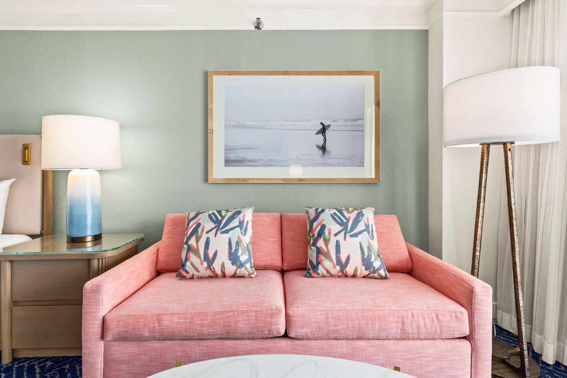 Hilton Sandestin Beach Golf Resort & Spa photo 65