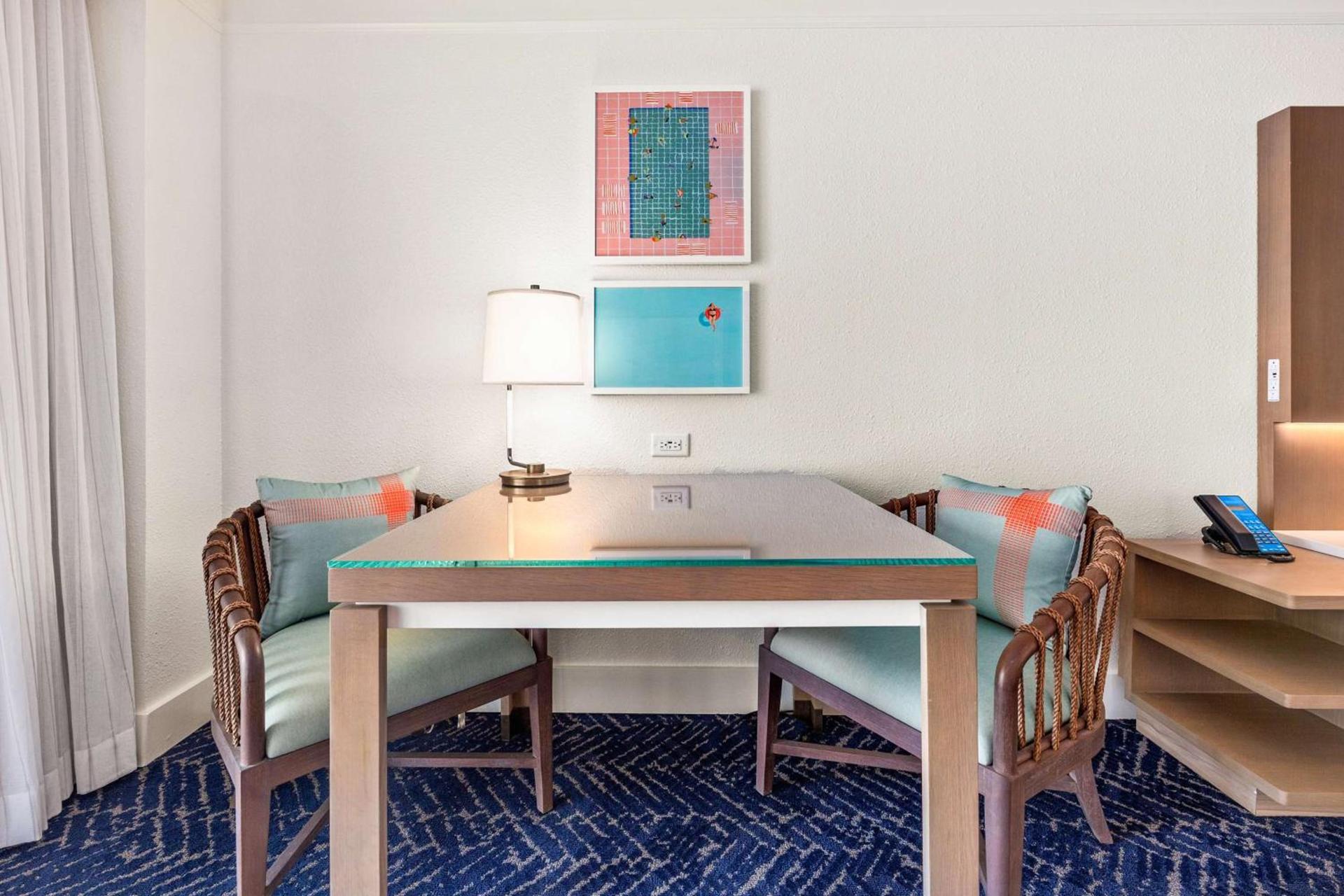Hilton Sandestin Beach Golf Resort & Spa photo 63