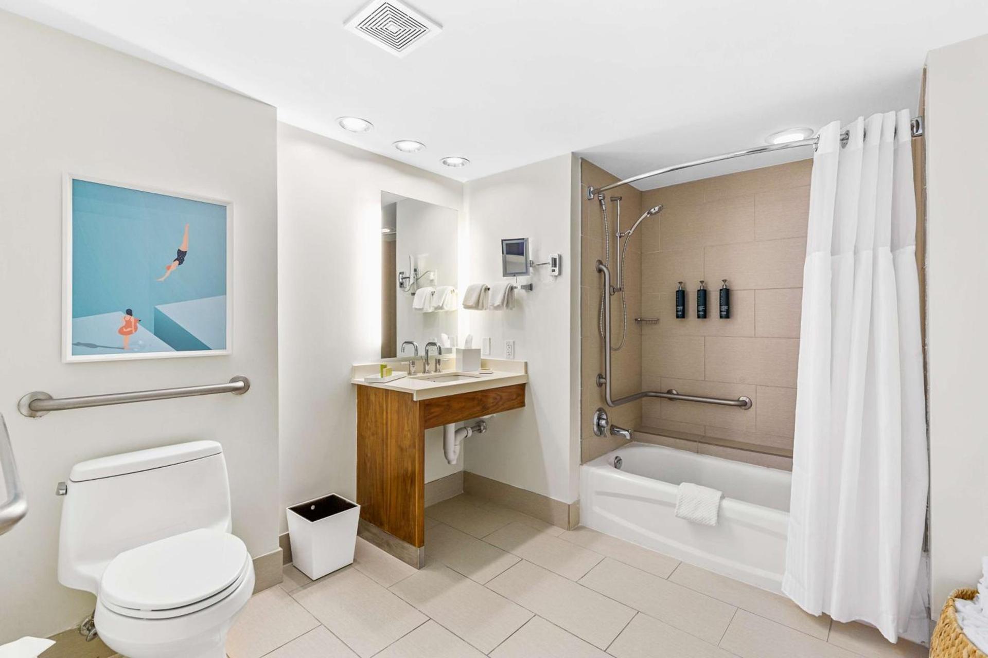 Hilton Sandestin Beach Golf Resort & Spa photo 73