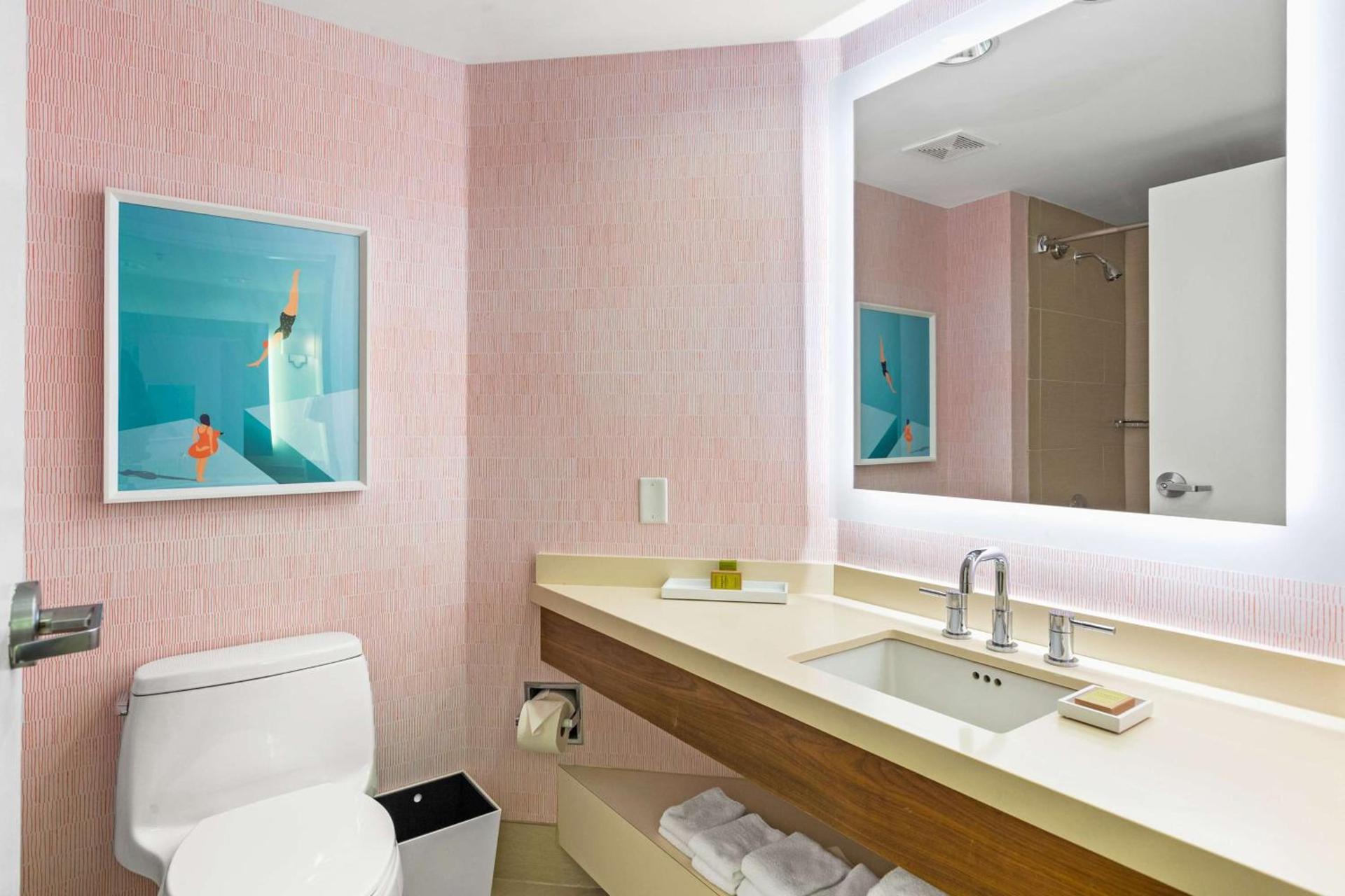 Hilton Sandestin Beach Golf Resort & Spa photo 80
