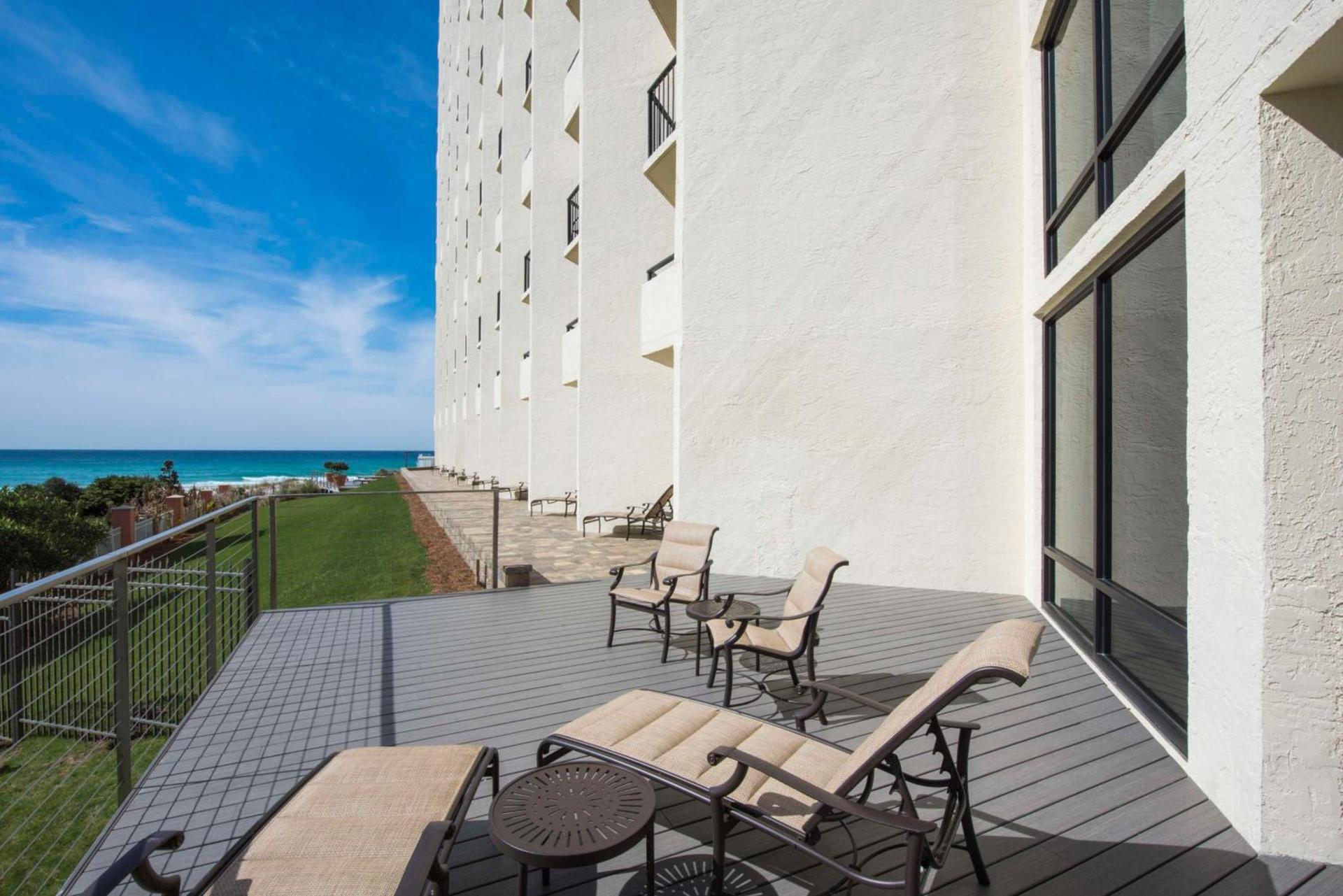 Hilton Sandestin Beach Golf Resort & Spa photo 84