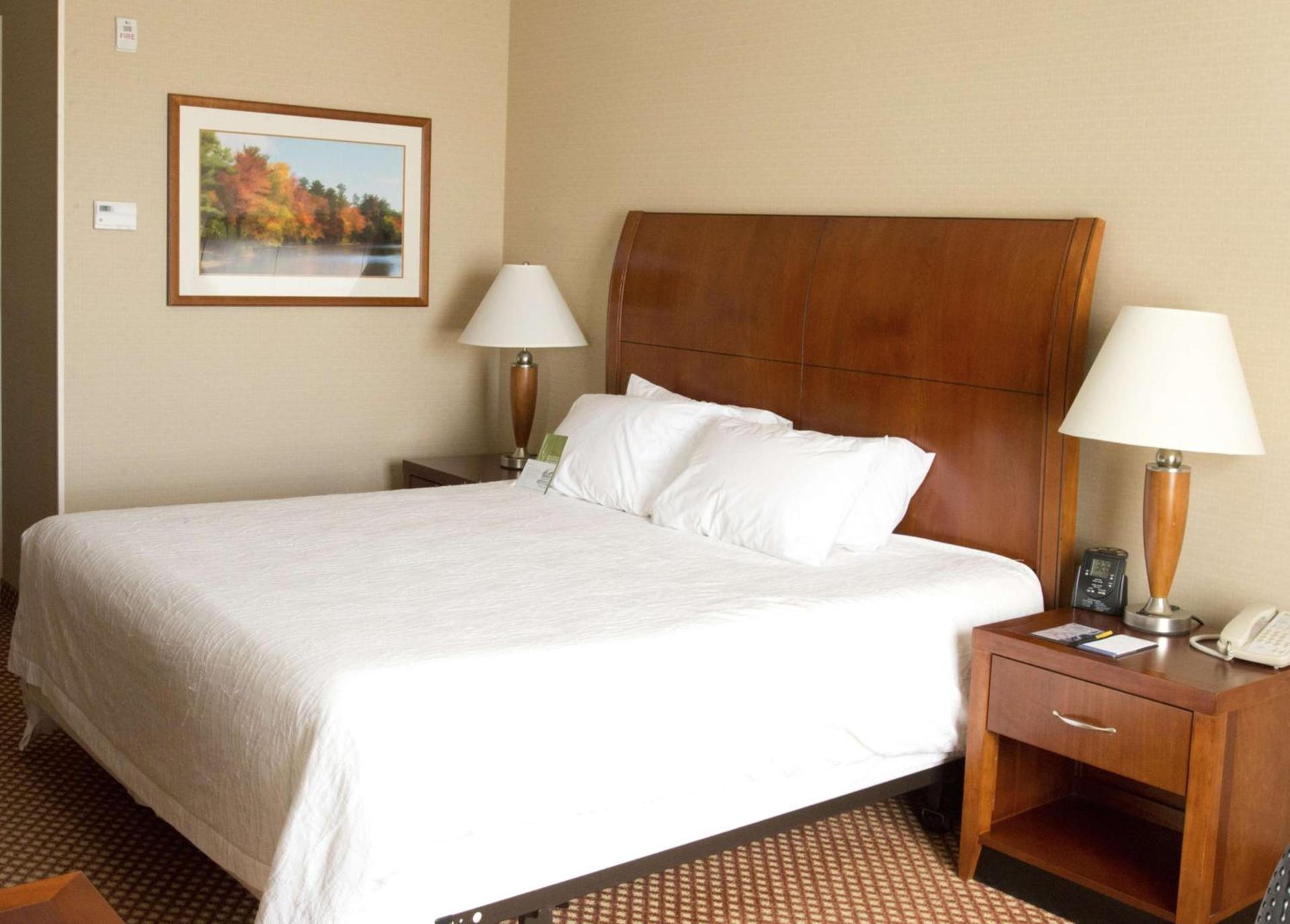 Hilton Garden Inn Laramie photo 18