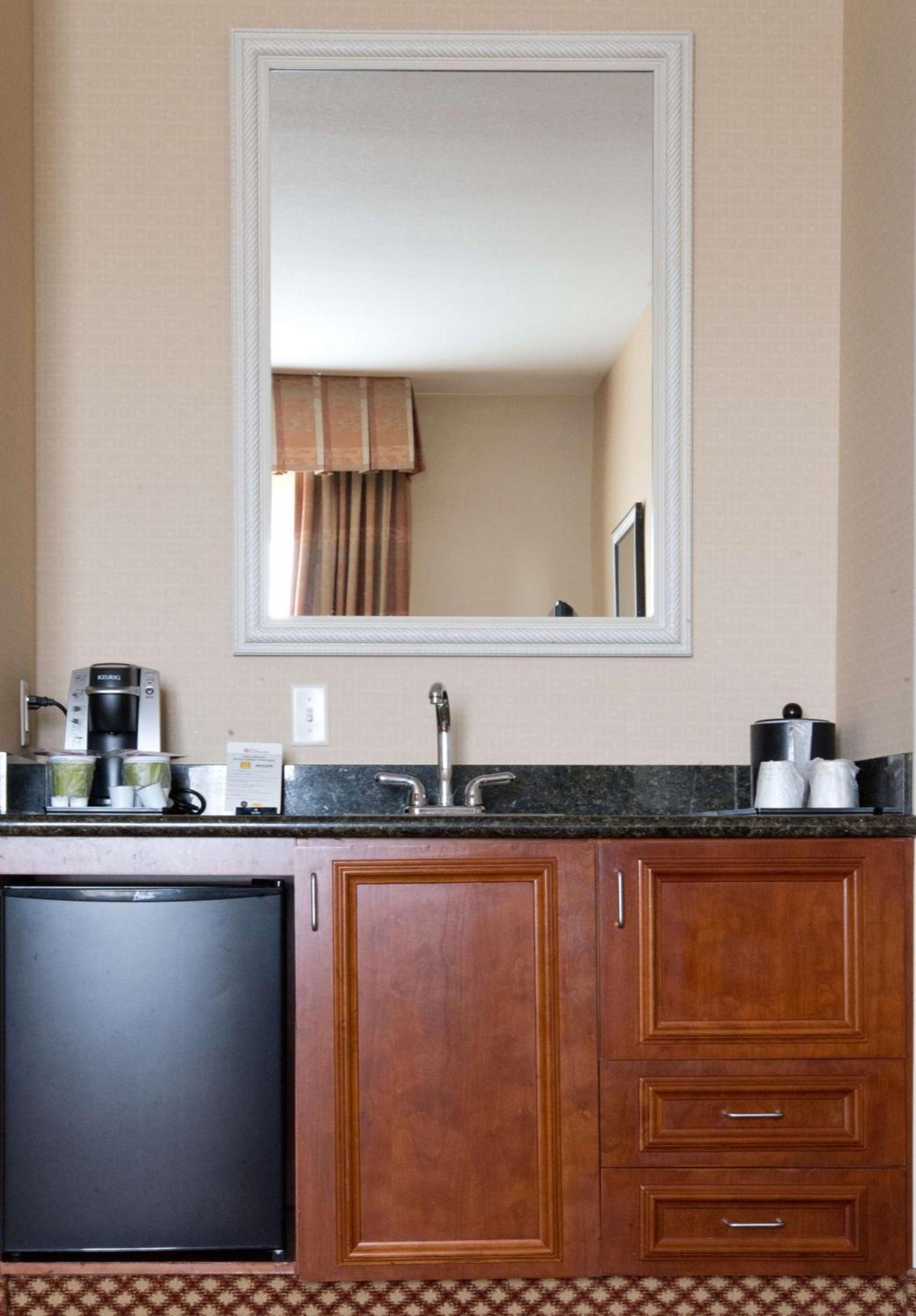 Hilton Garden Inn Laramie photo 46