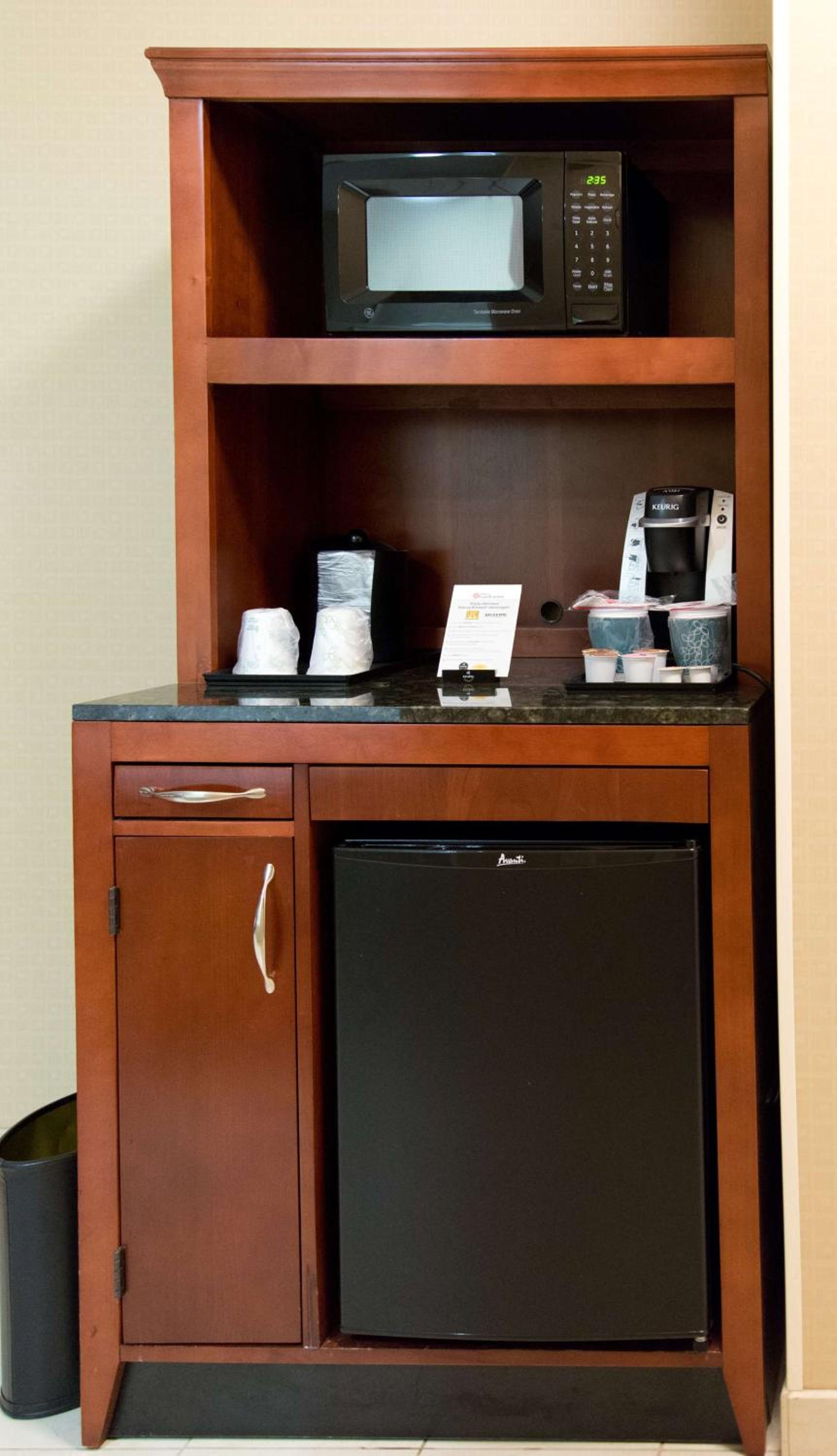 Hilton Garden Inn Laramie photo 47