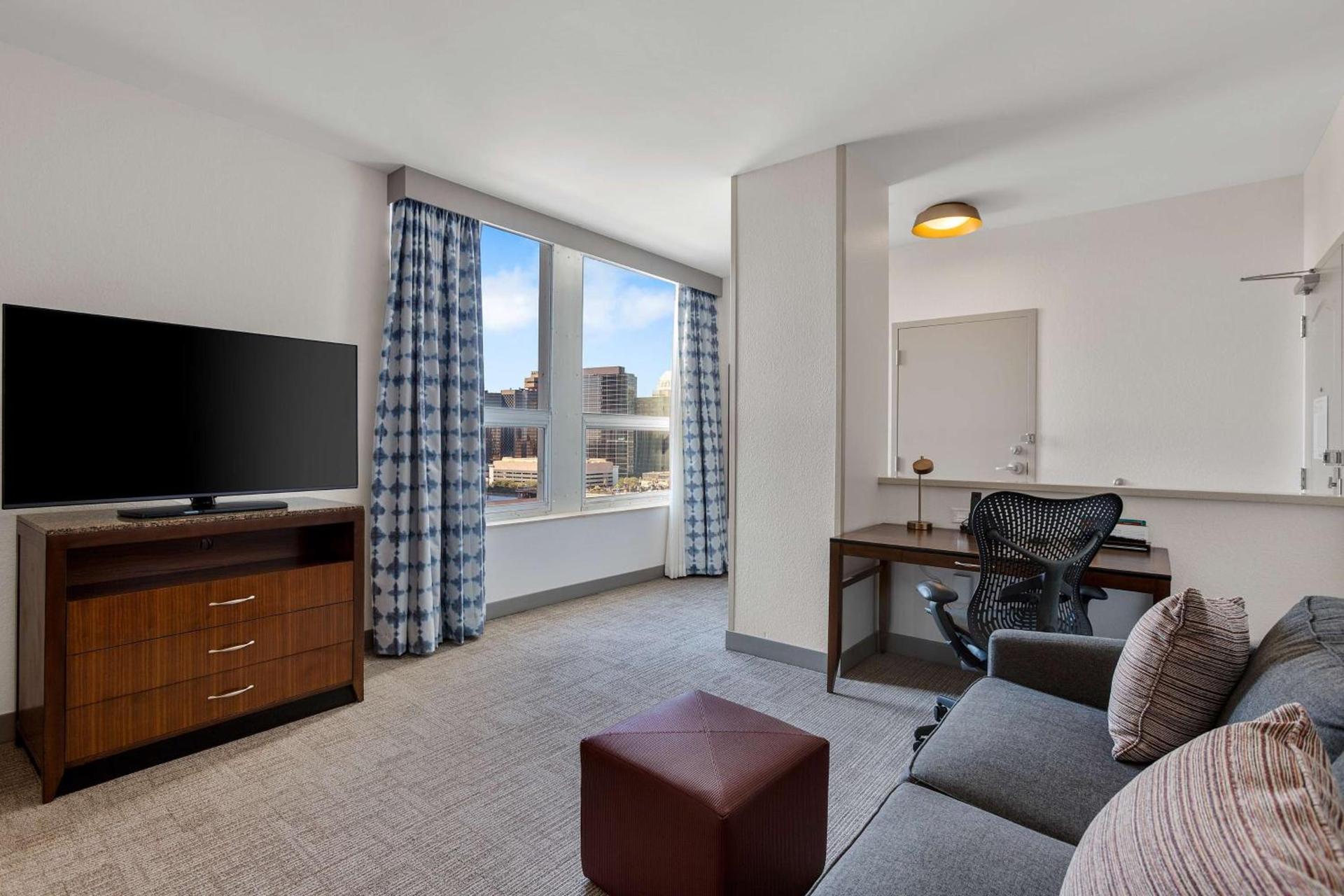 Hilton Garden Inn New Orleans French Quarter/CBD photo 34