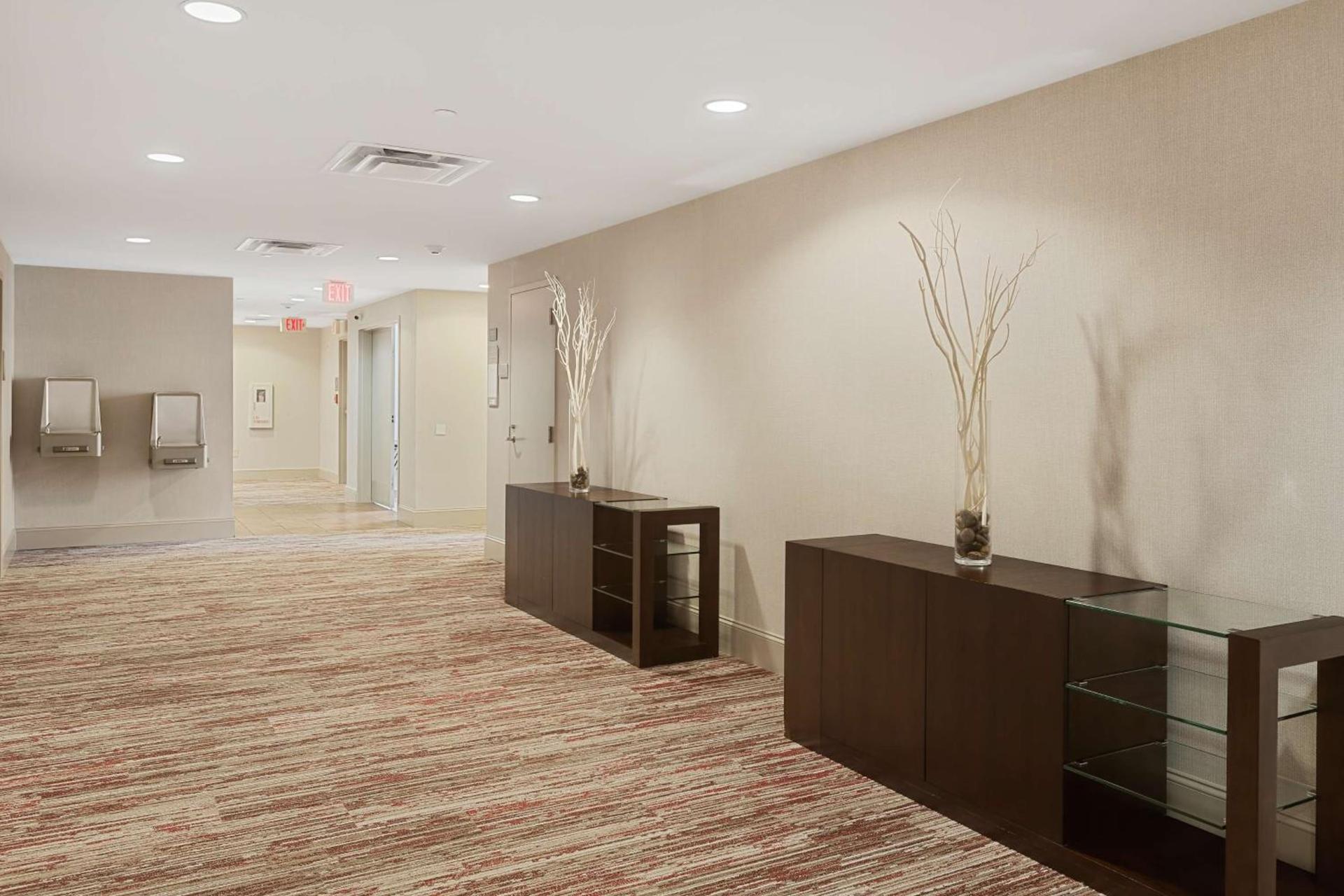 Hilton Garden Inn New Orleans French Quarter/CBD photo 8