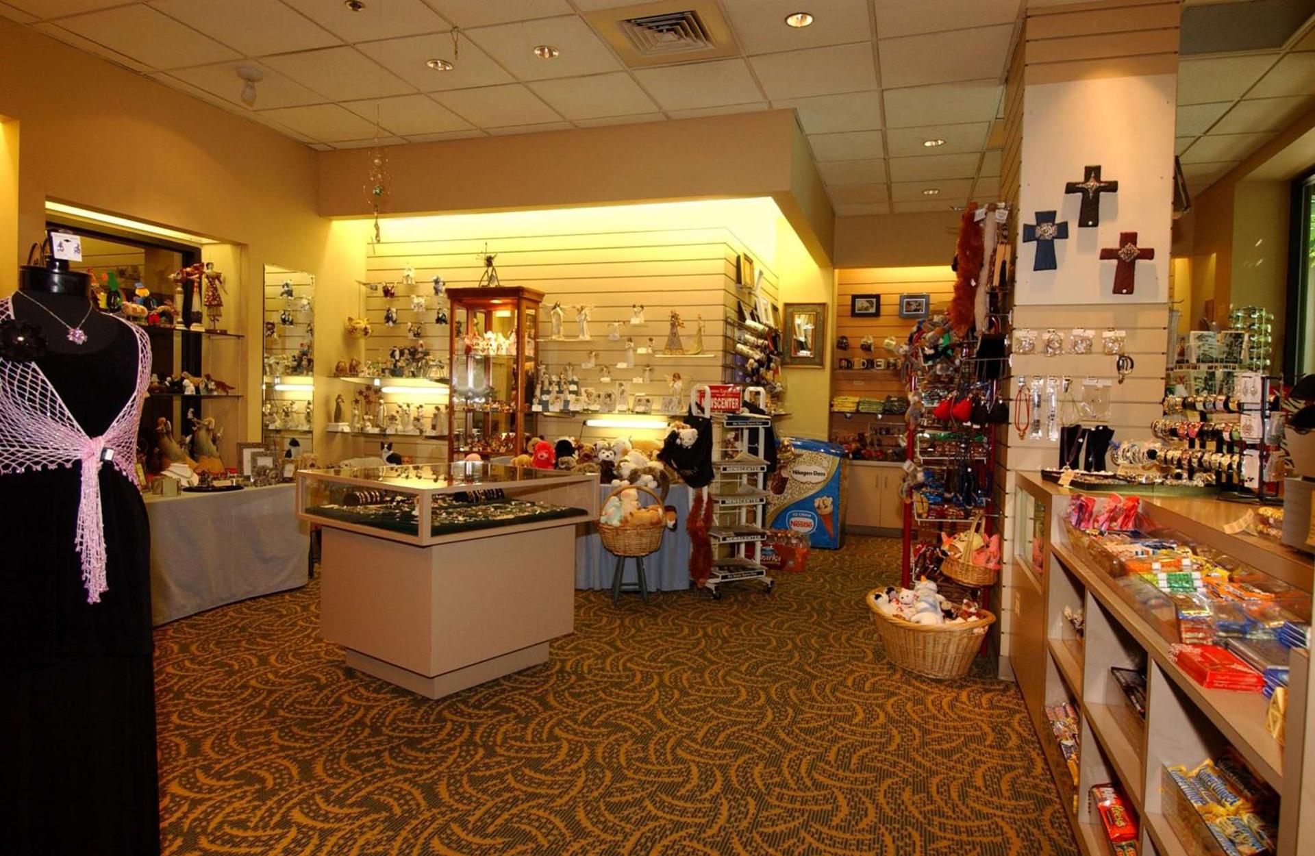 DoubleTree by Hilton San Antonio Airport photo 2
