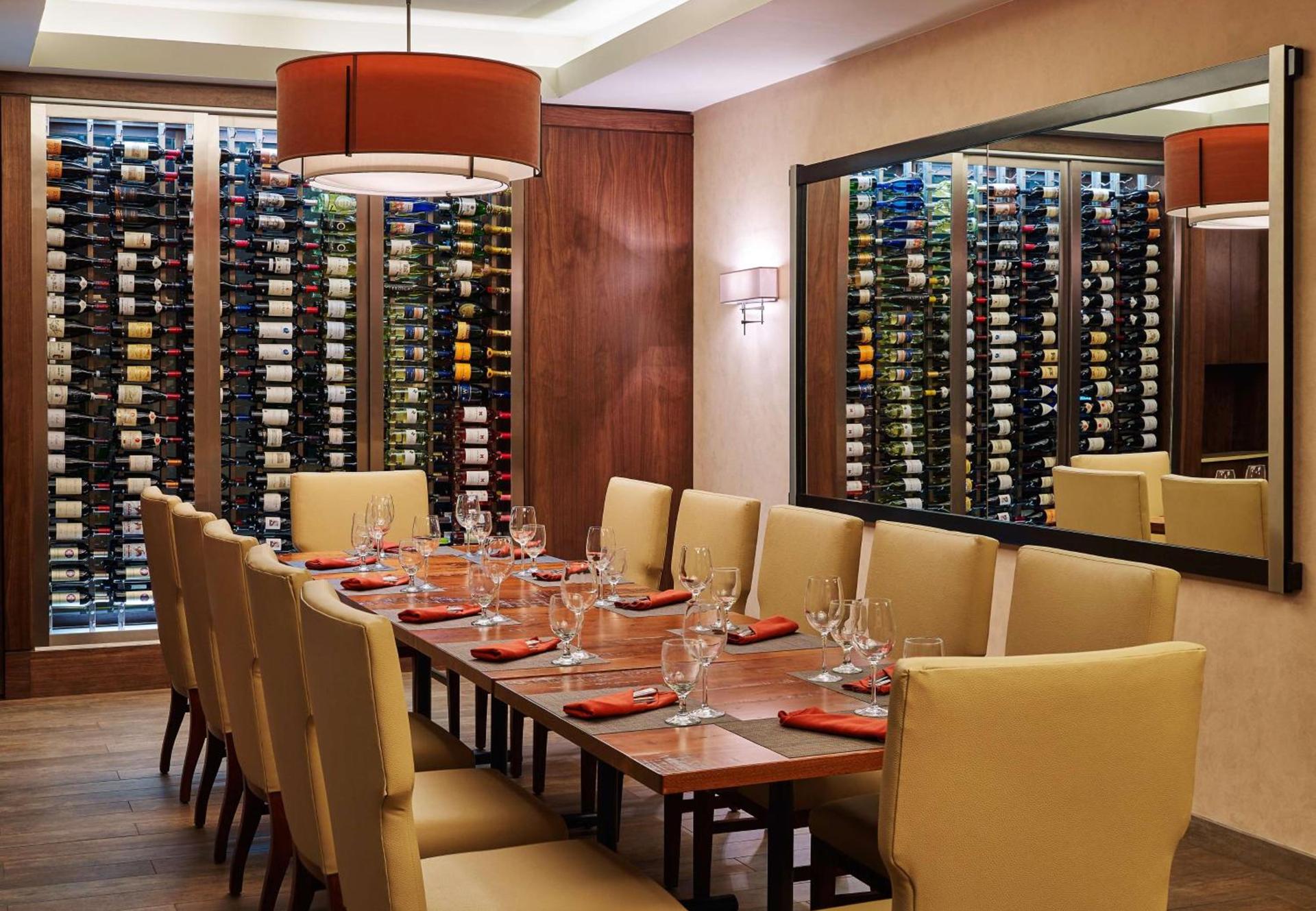 DoubleTree by Hilton San Antonio Airport photo 9