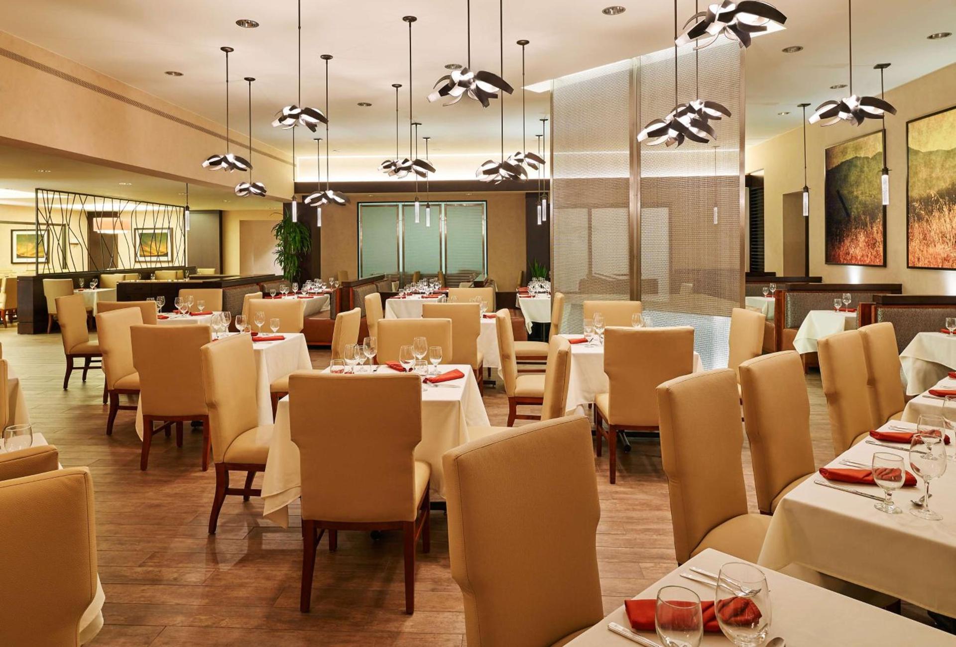 DoubleTree by Hilton San Antonio Airport photo 11