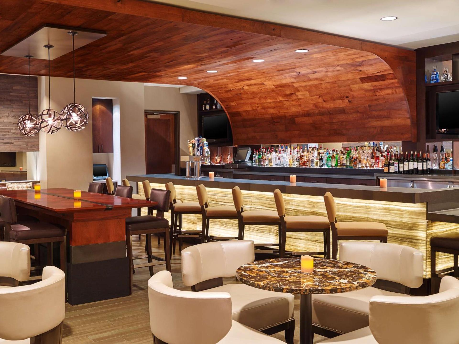DoubleTree by Hilton San Antonio Airport photo 31