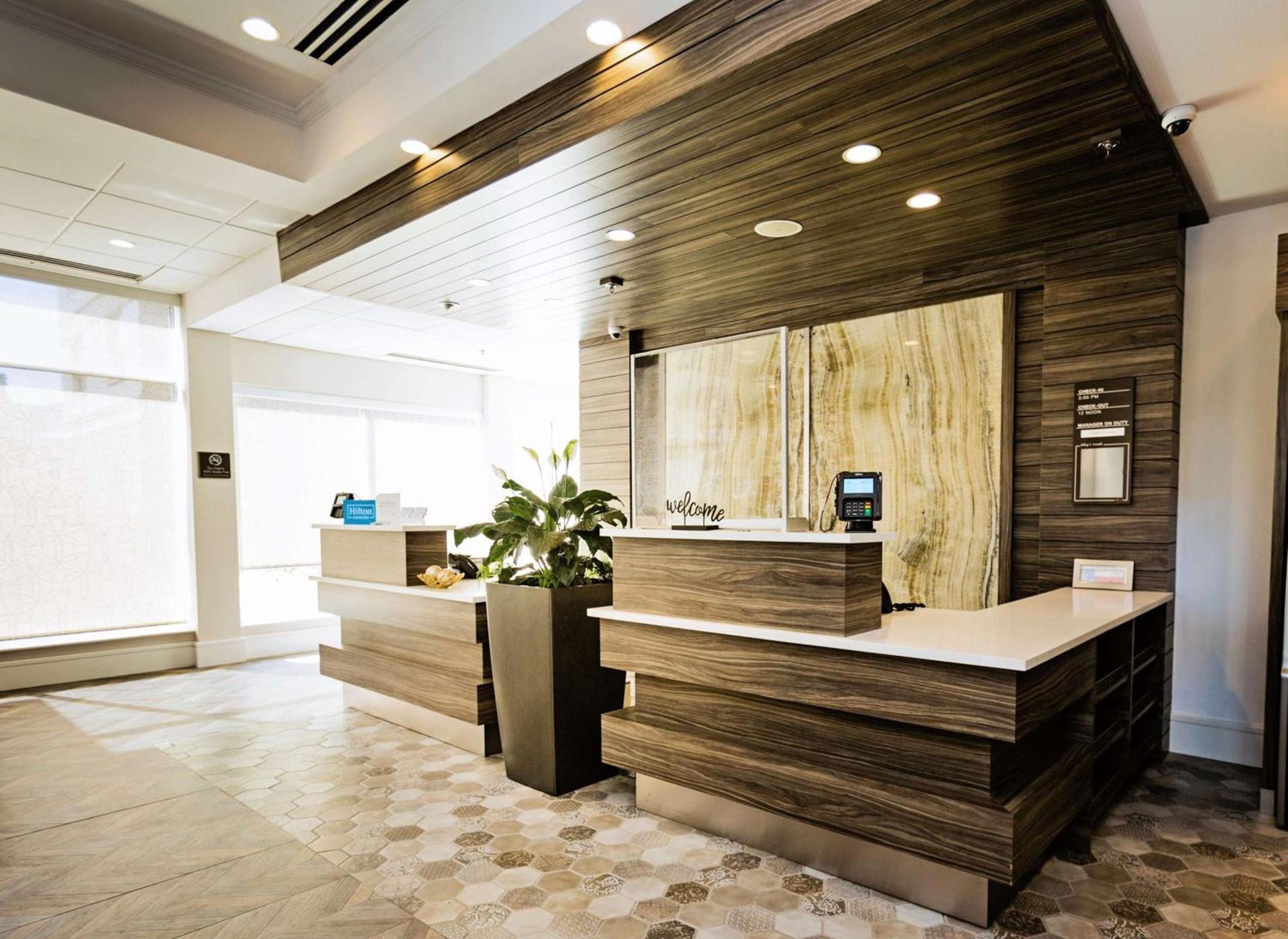 Hilton Garden Inn Temple Medical Center photo 15