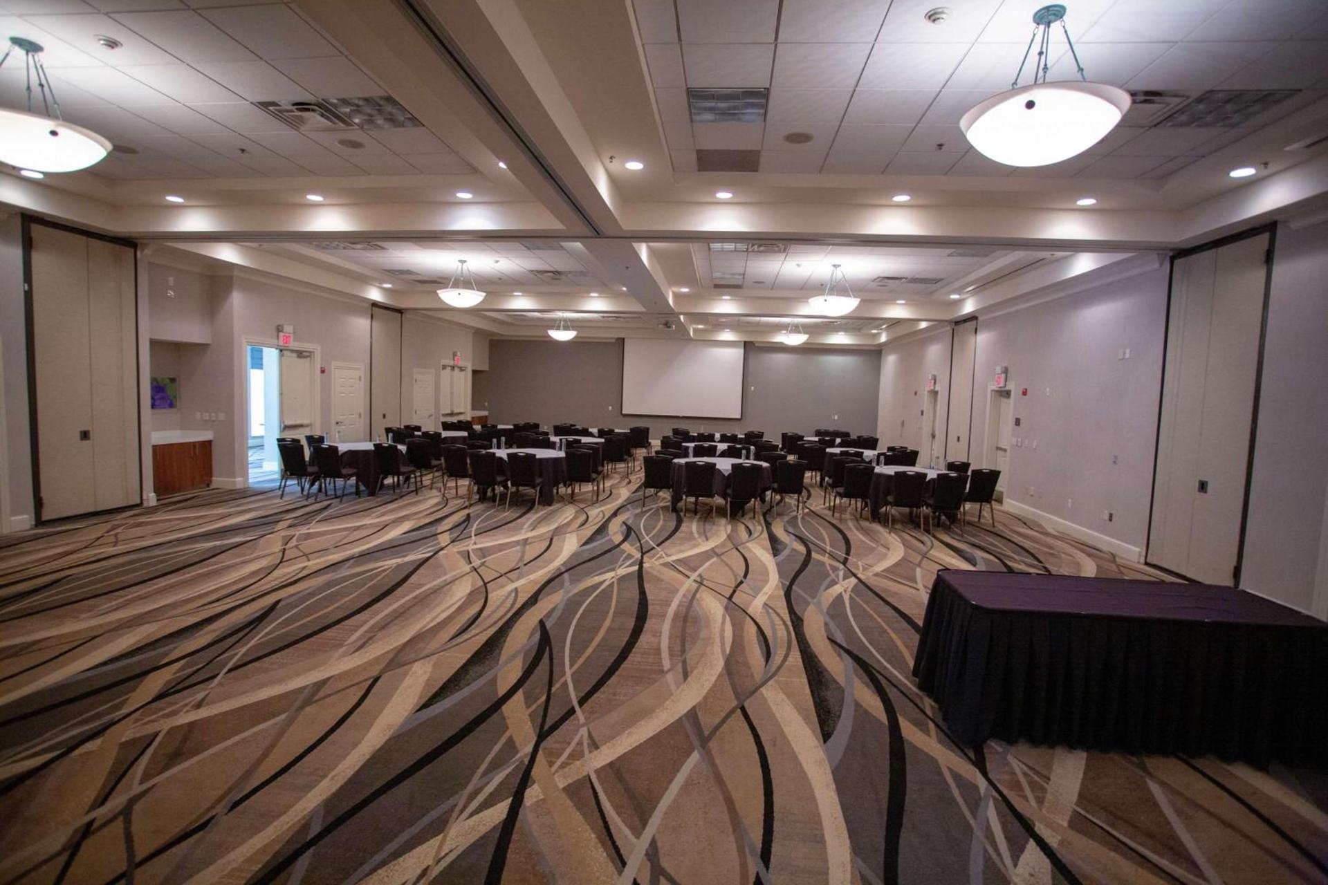 Hilton Garden Inn Temple Medical Center photo 29
