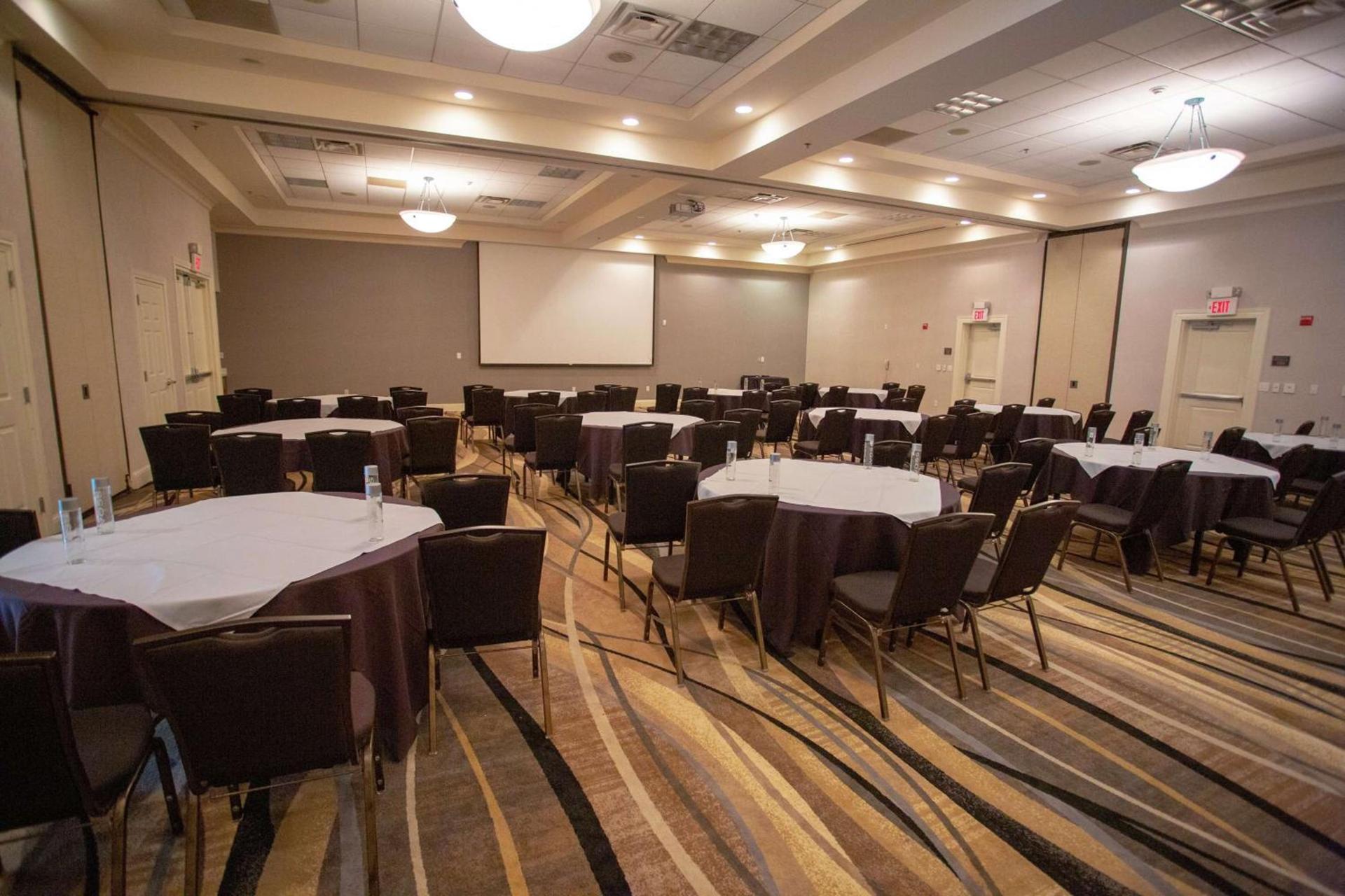 Hilton Garden Inn Temple Medical Center photo 36