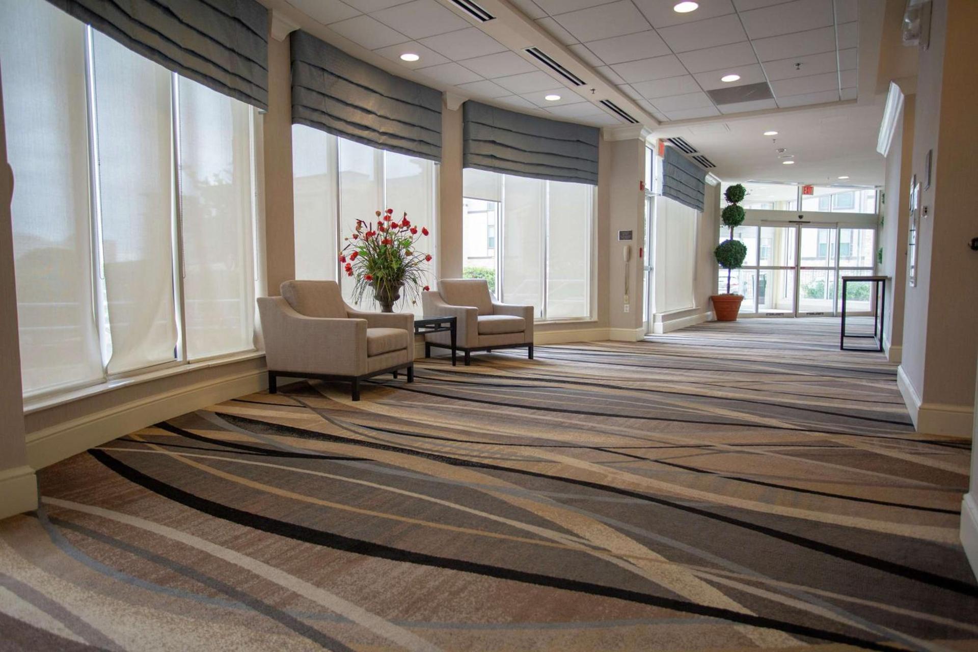 Hilton Garden Inn Temple Medical Center photo 38