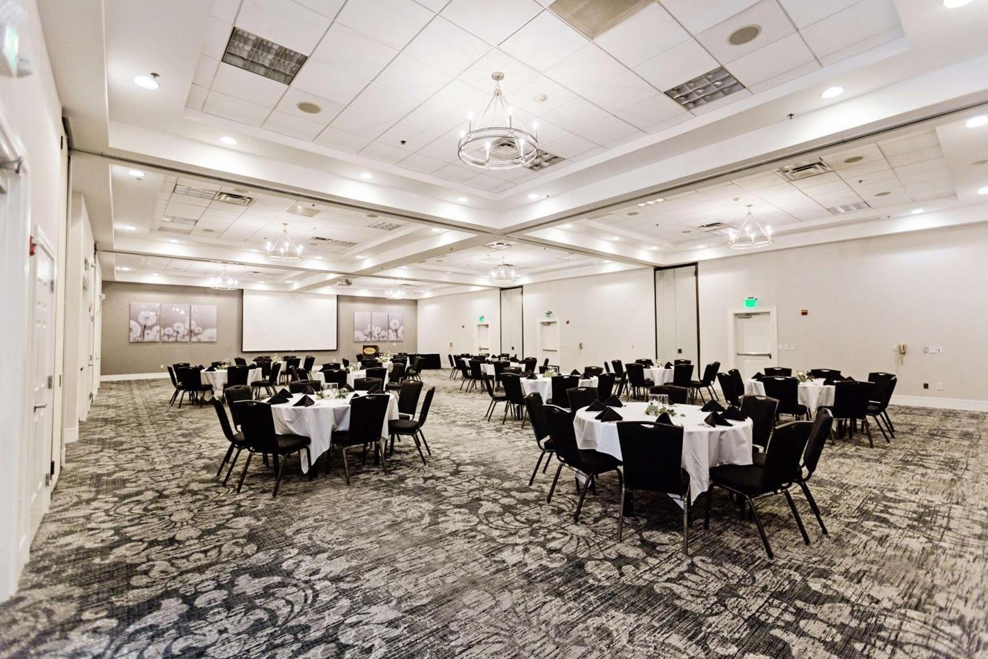 Hilton Garden Inn Temple Medical Center photo 44