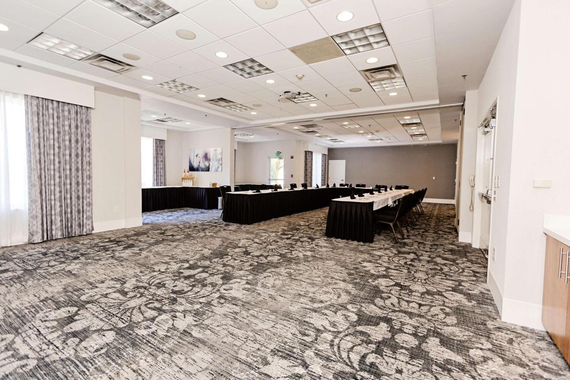 Hilton Garden Inn Temple Medical Center photo 45
