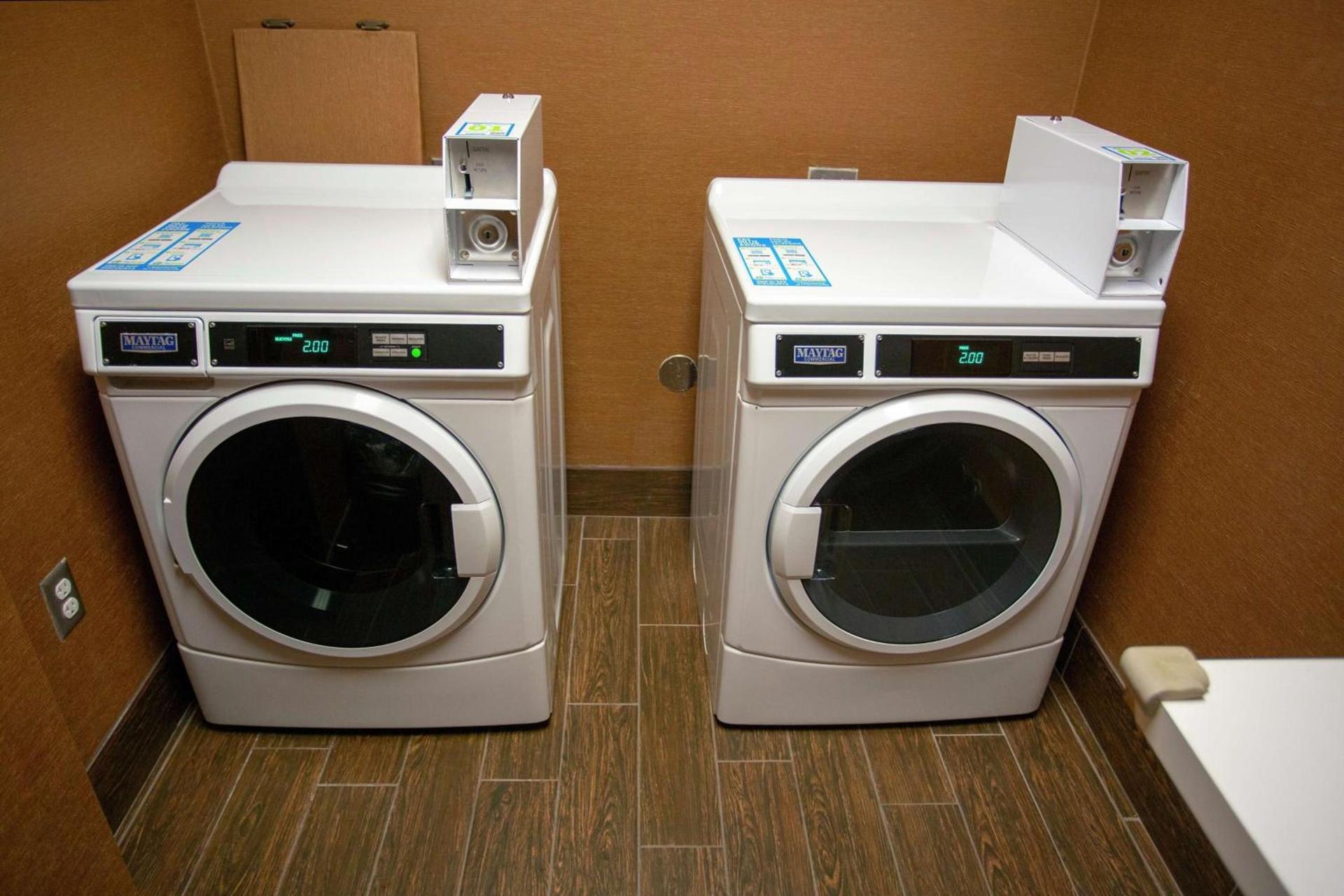 Hilton Garden Inn Temple Medical Center photo 48
